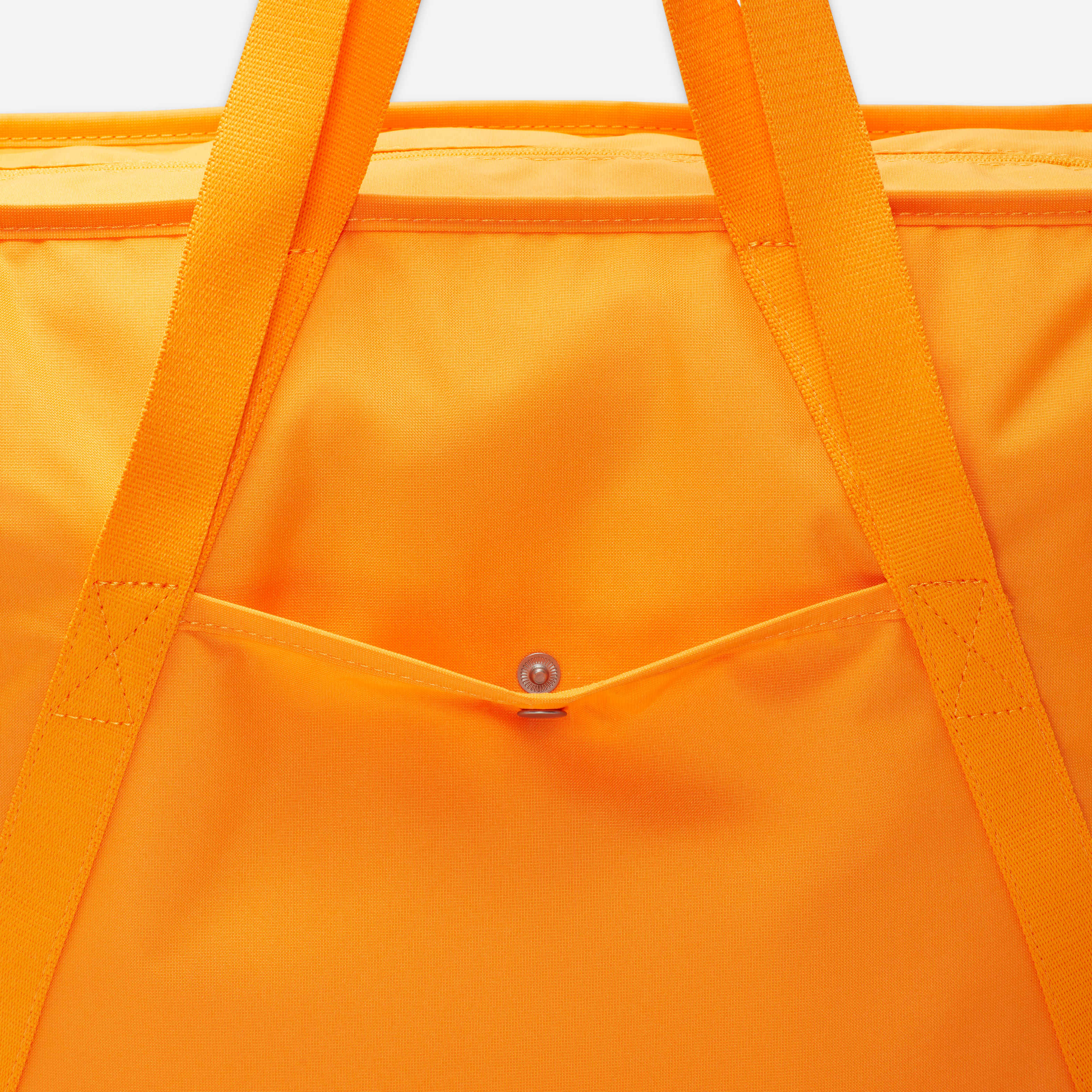 نايكي image number 8