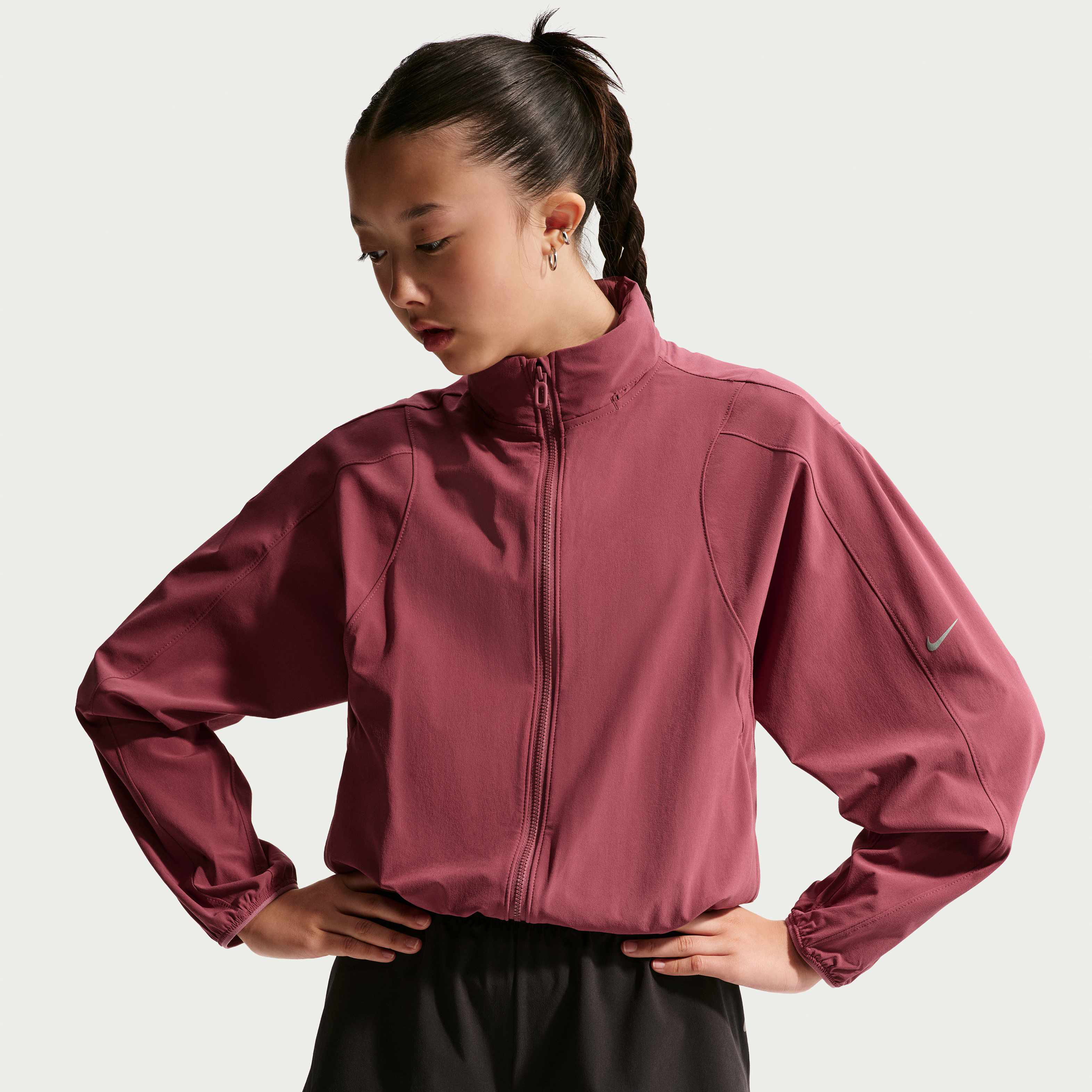 Nike MAVN image number 0