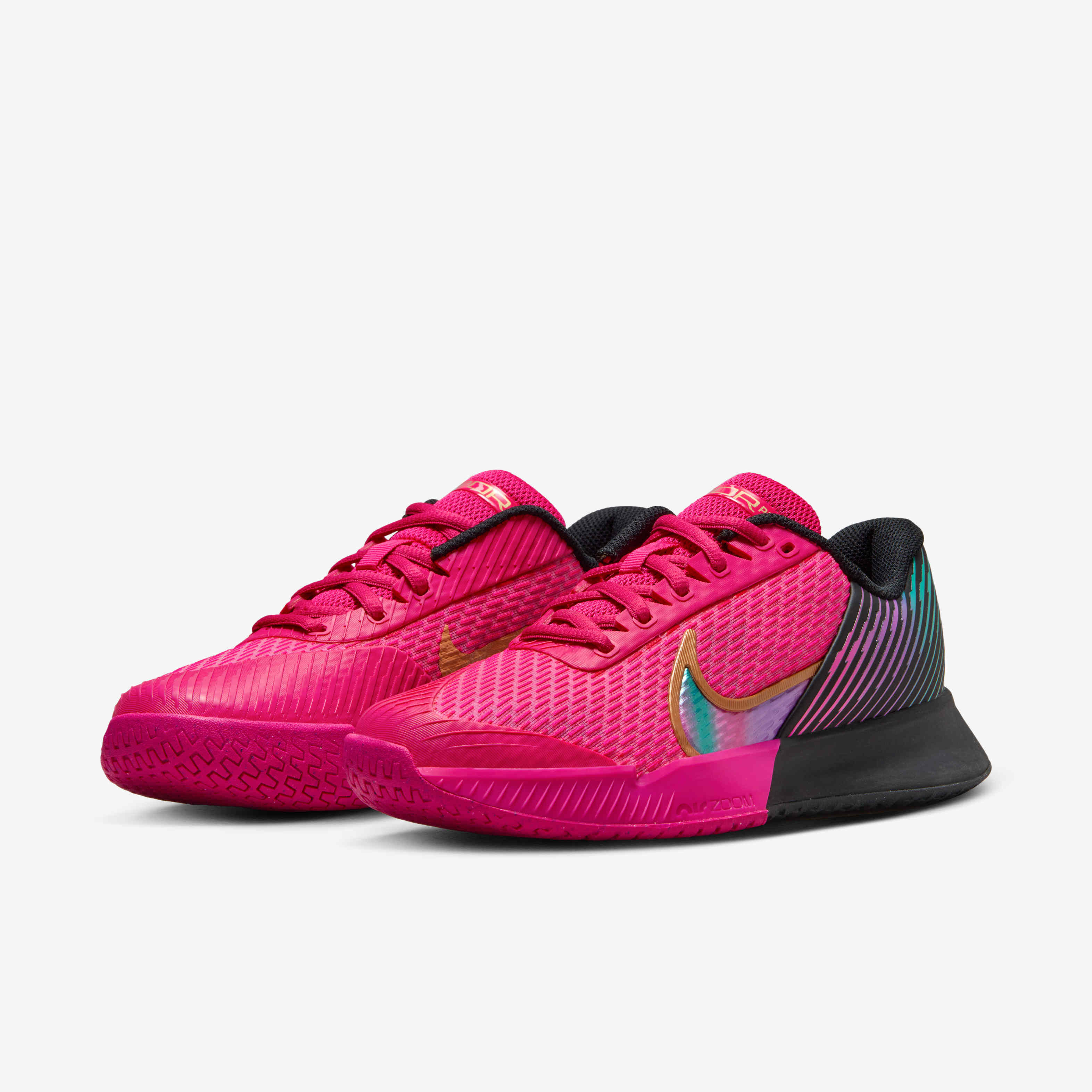 Nike premium 2 hotsell