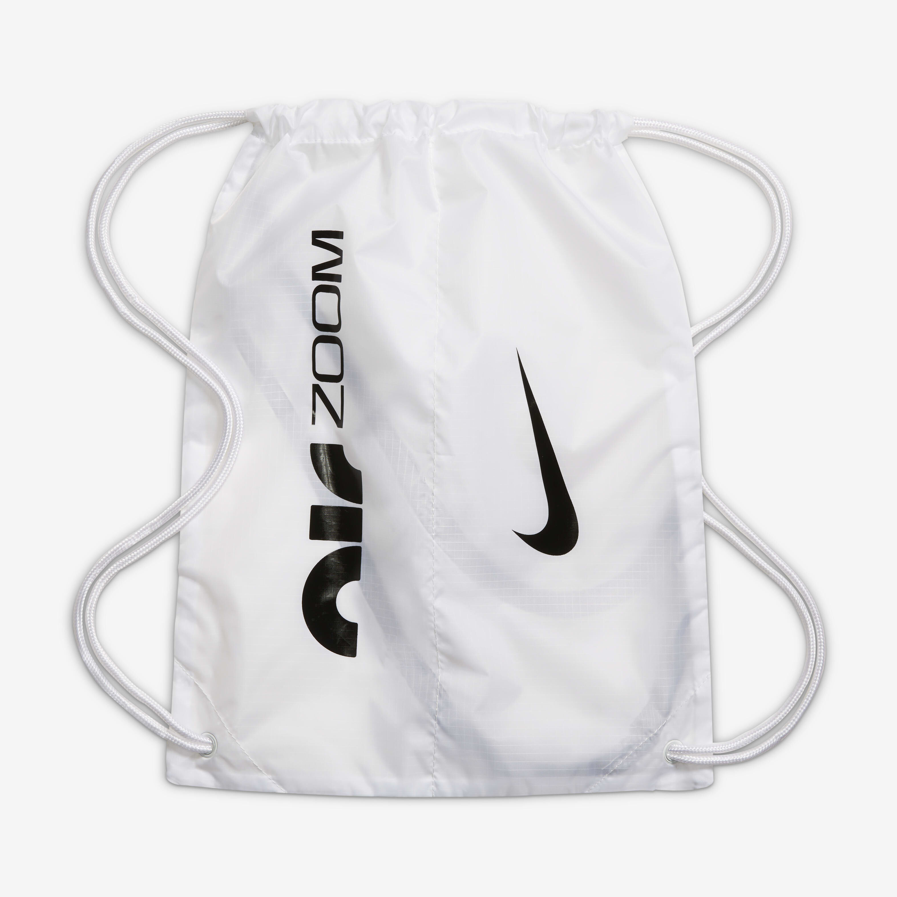 نايكي اير زووم ماكس-فلاي مور ابتمبو image number 10