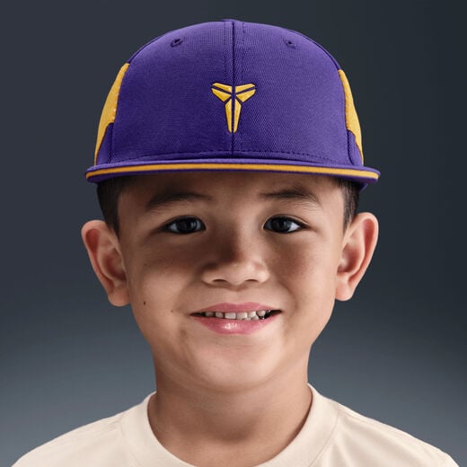 Kobe Kobe