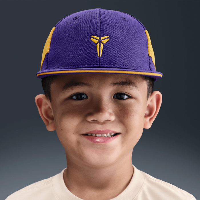 Kobe image number 0 Kobe image number 0