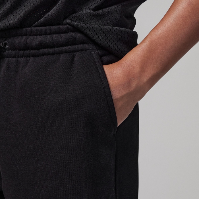 Jordan MJ Essentials Shorts image number 3 Jordan MJ Essentials Shorts image number 3