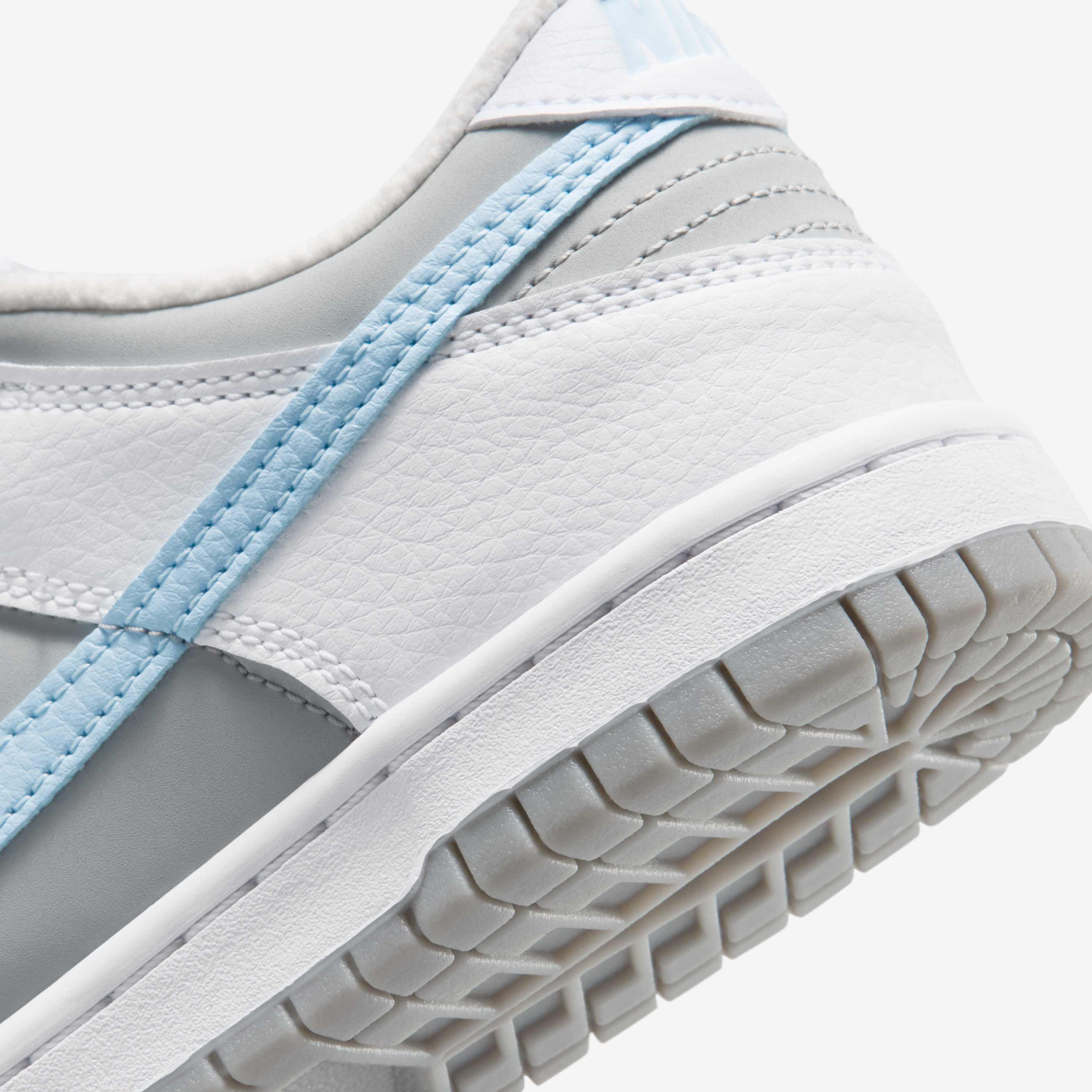 نايكي دانك لو image number 7