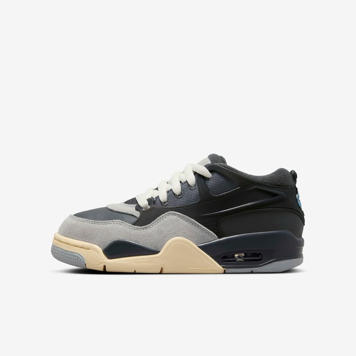 Air Jordan 4 RM image number 0 Air Jordan 4 RM image number 0