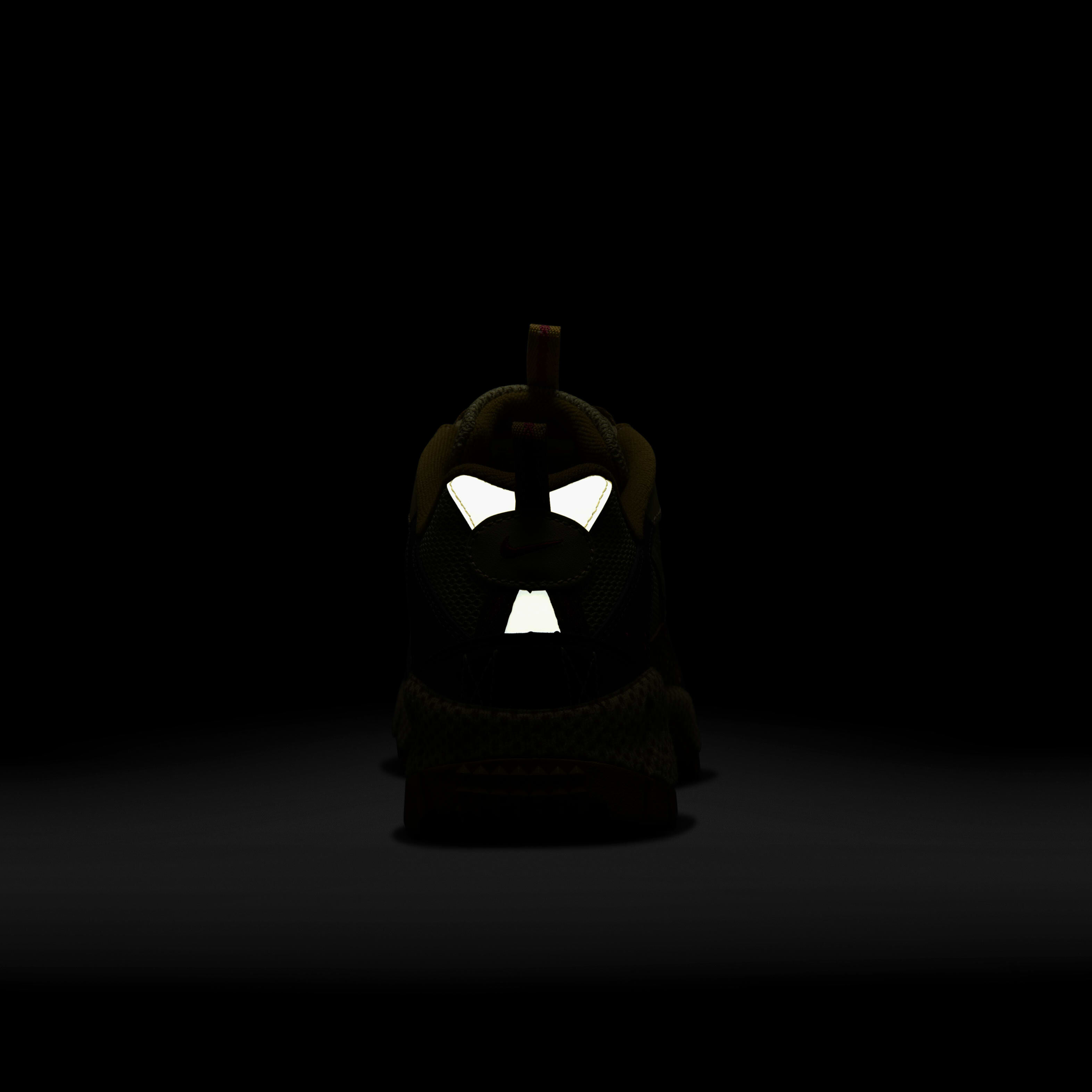 اير هومارا image number 9