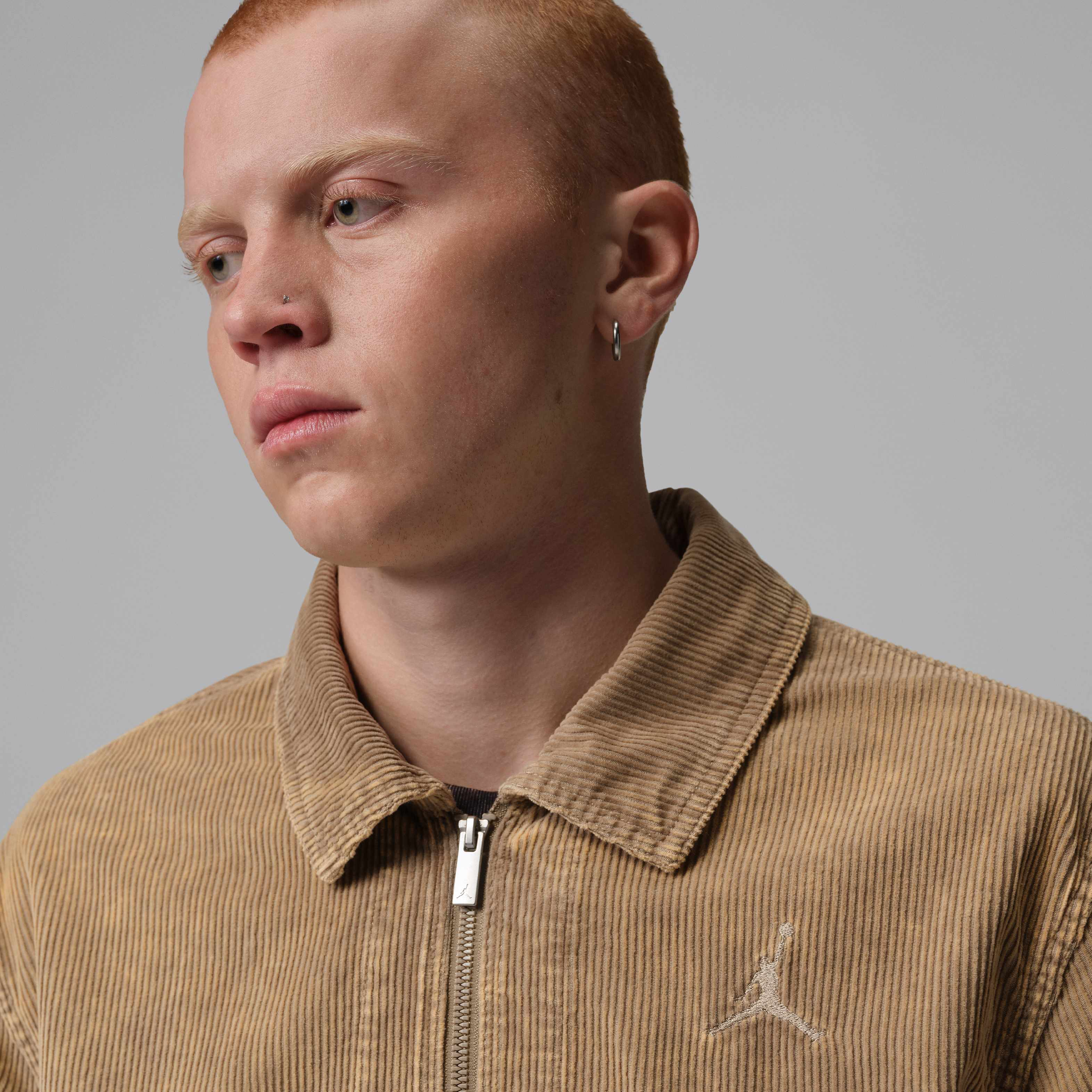 جوردن فلايت image number 2