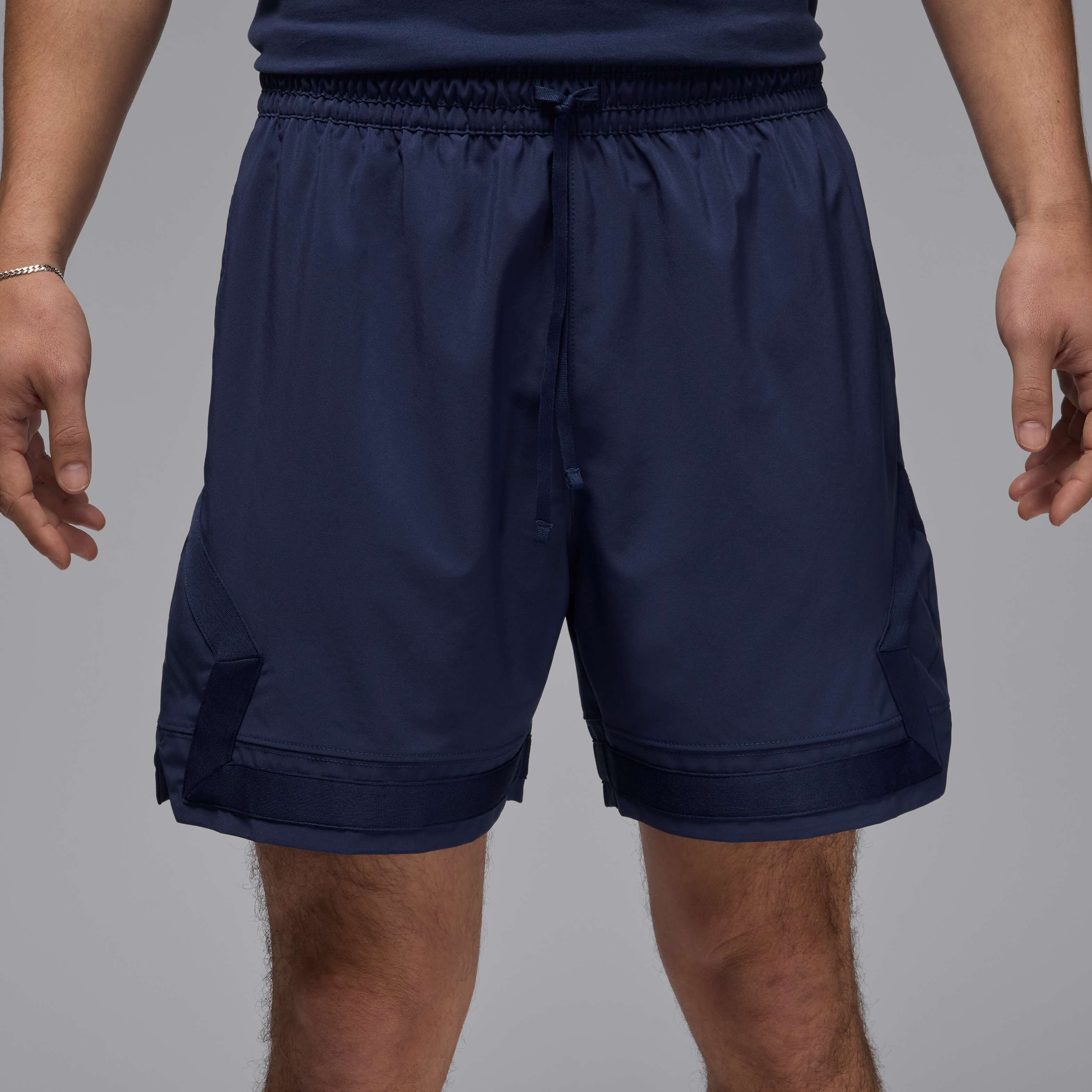 Jordan Sport image number 2