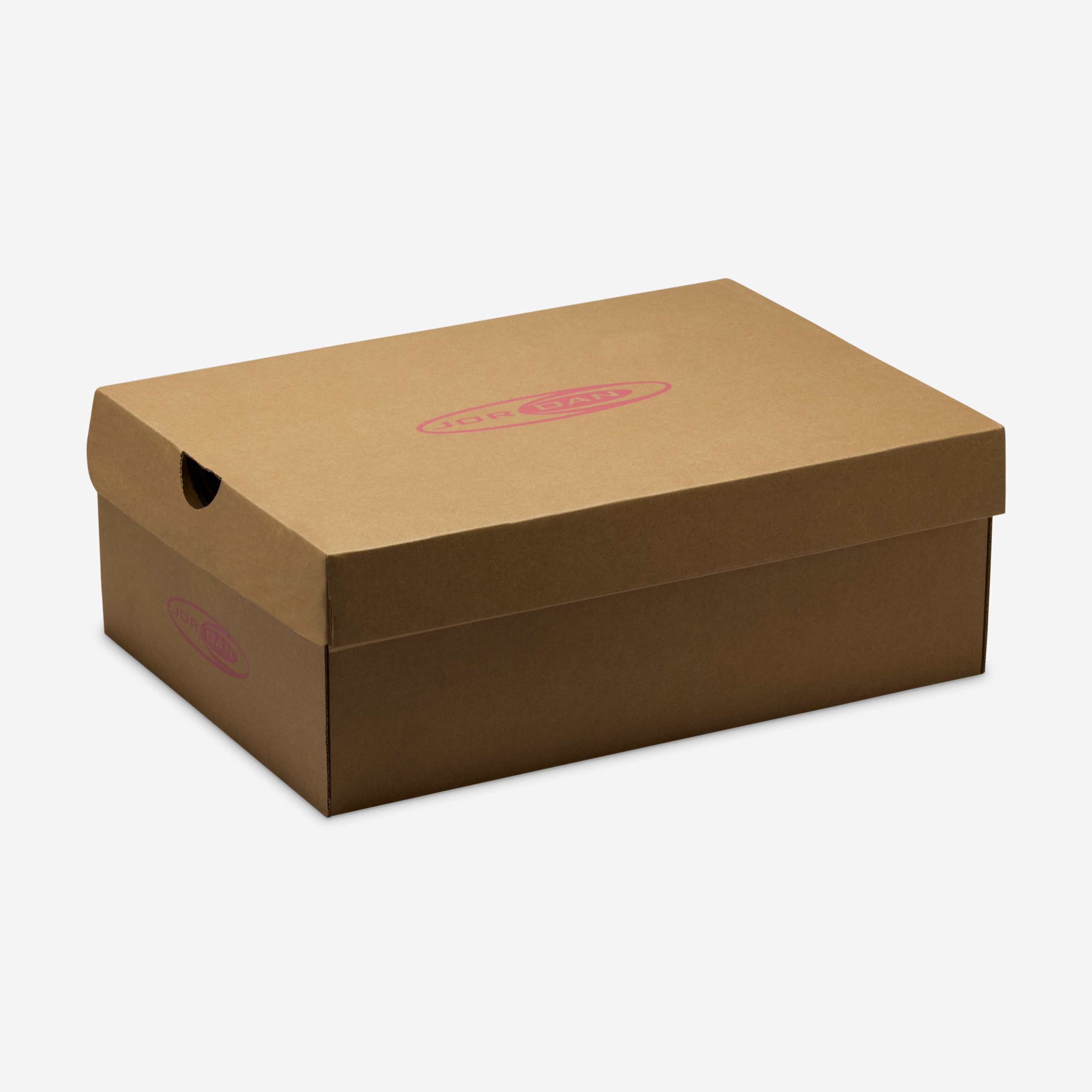 جوردن سيشن image number 8