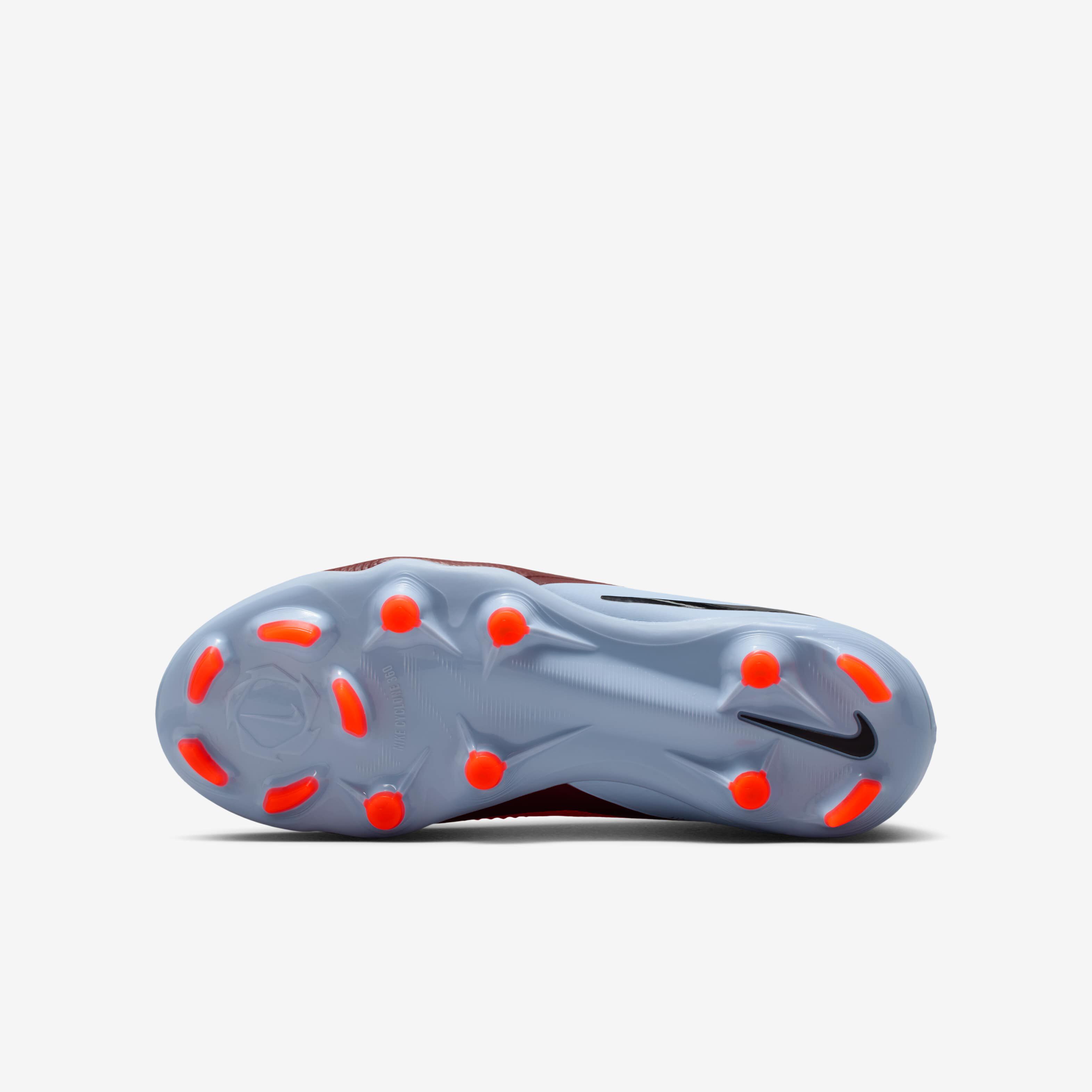 نايكي جونيور فانتوم 6 لو برو image number 1