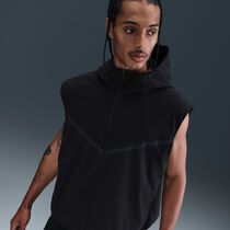 Nike Tech