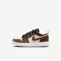 جوردن 1 لو الت