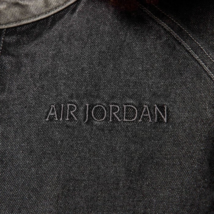 Air Jordan image number 3 Air Jordan image number 3