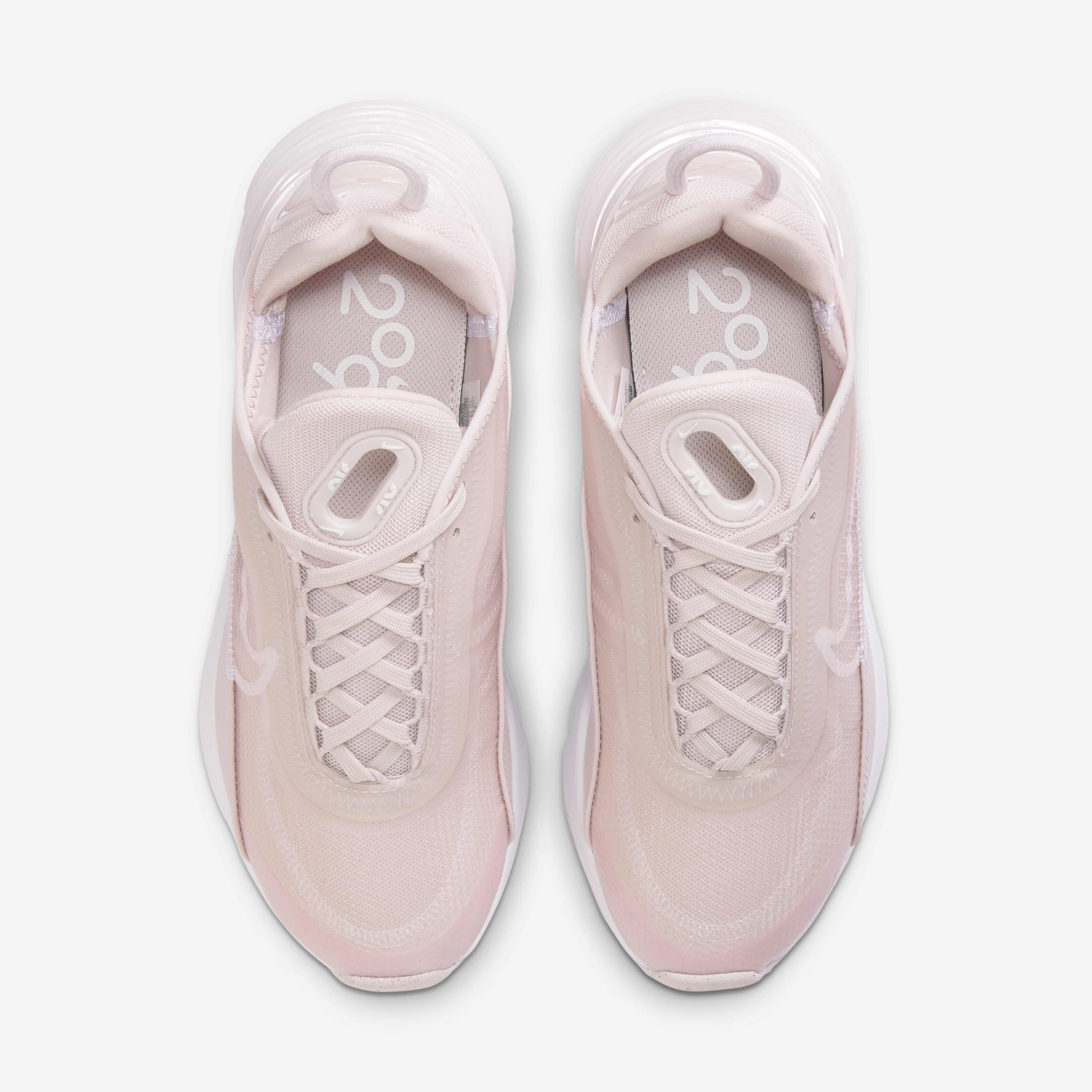 Nike Air Max 2090 image number 3