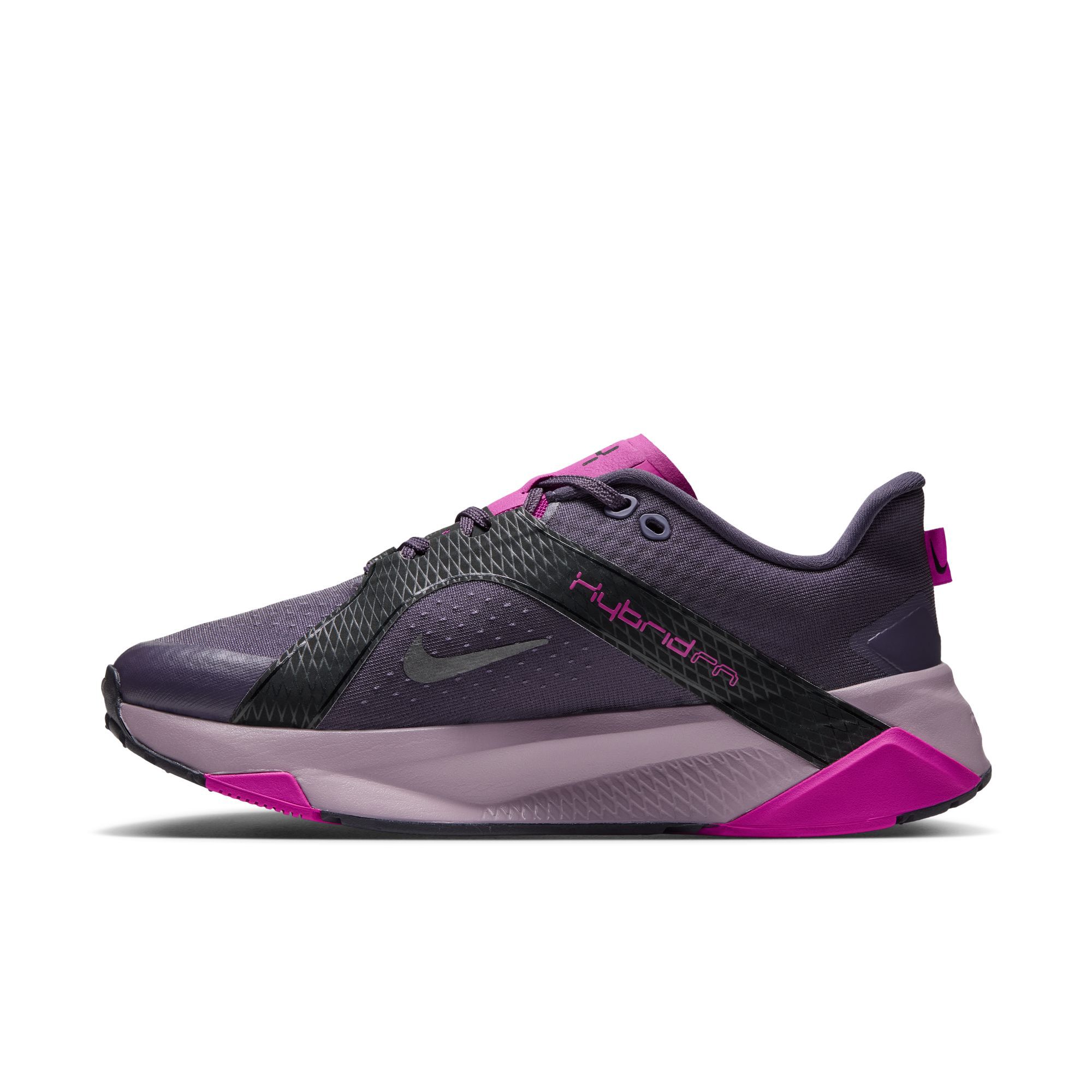 Nike Hybrid RN image number 5