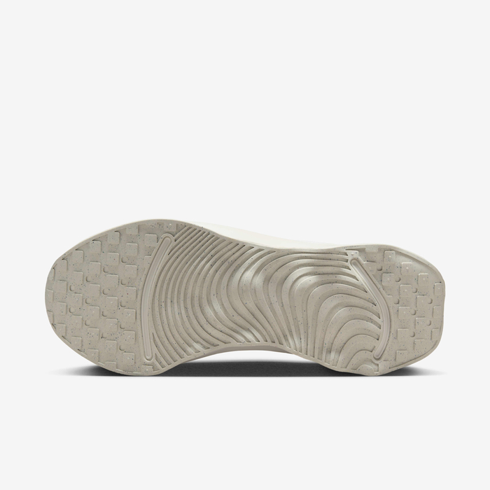 نايكي موتيفا image number 2 نايكي موتيفا image number 2