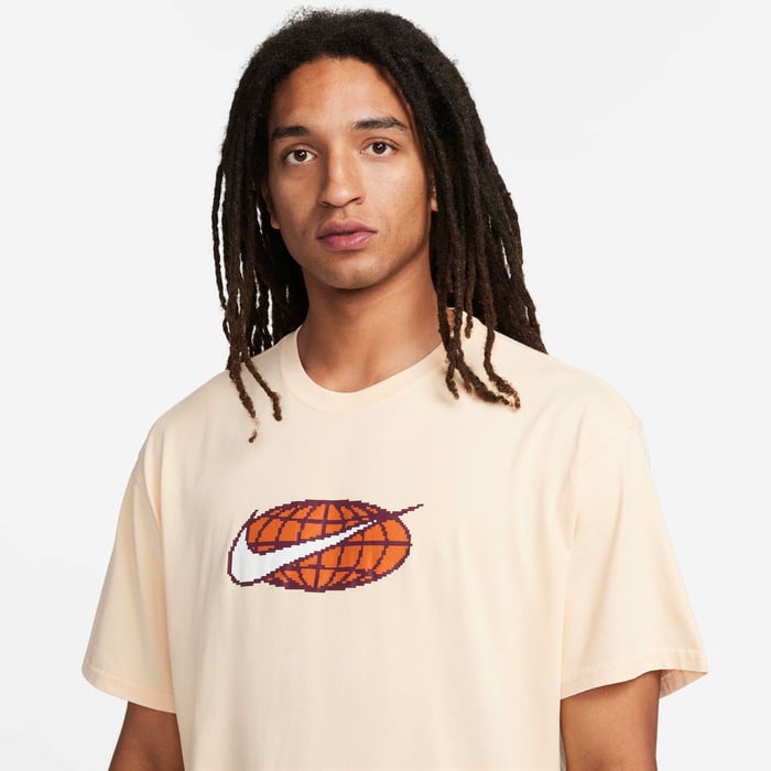 Nike Sportswear image number 2 Nike Sportswear image number 2