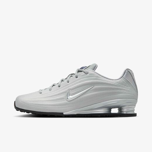 New In Women's Shoes-Nike, Nike Shox Z, Women's Shoes
