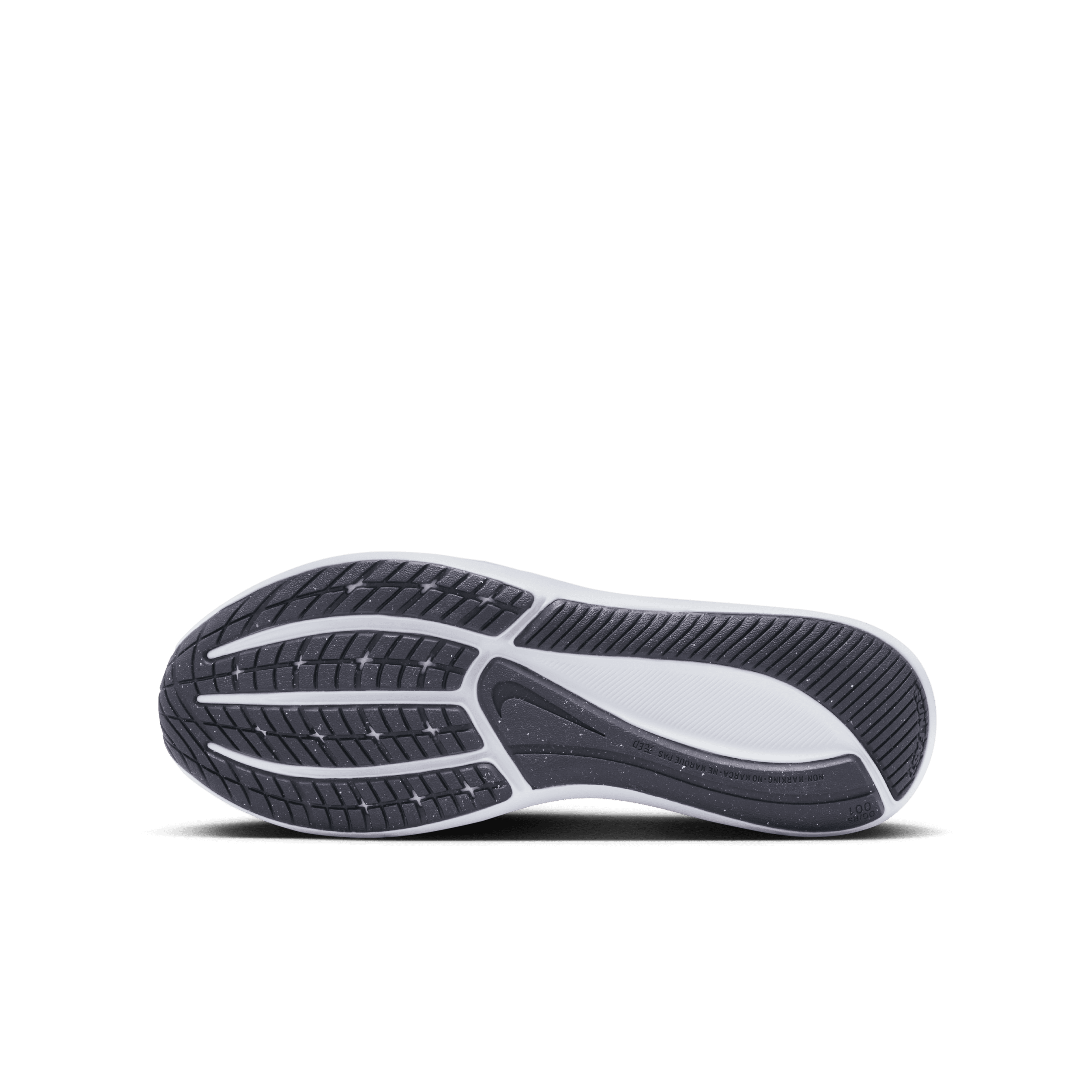 nike grade school star runner 2 running shoes