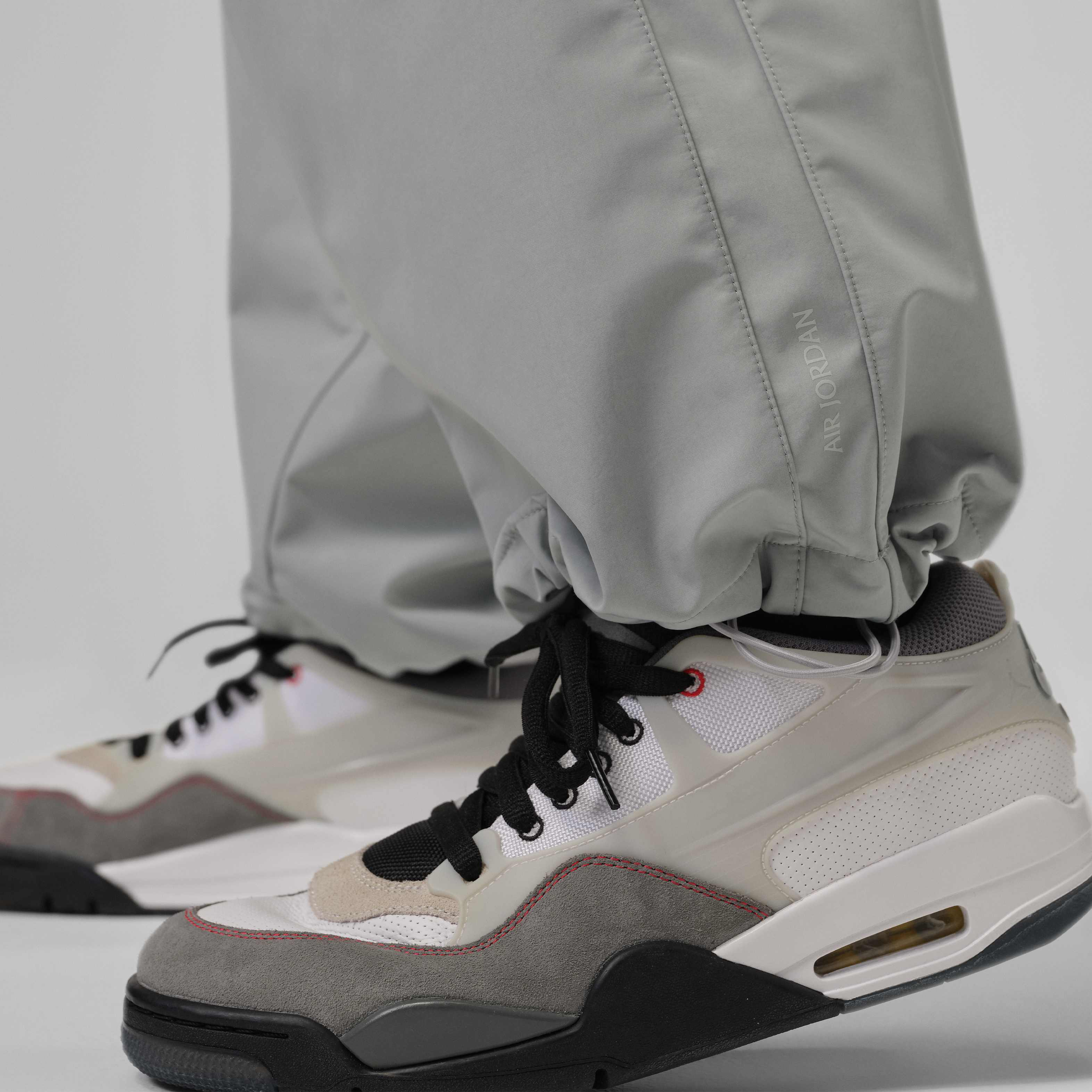 Air Jordan image number 4