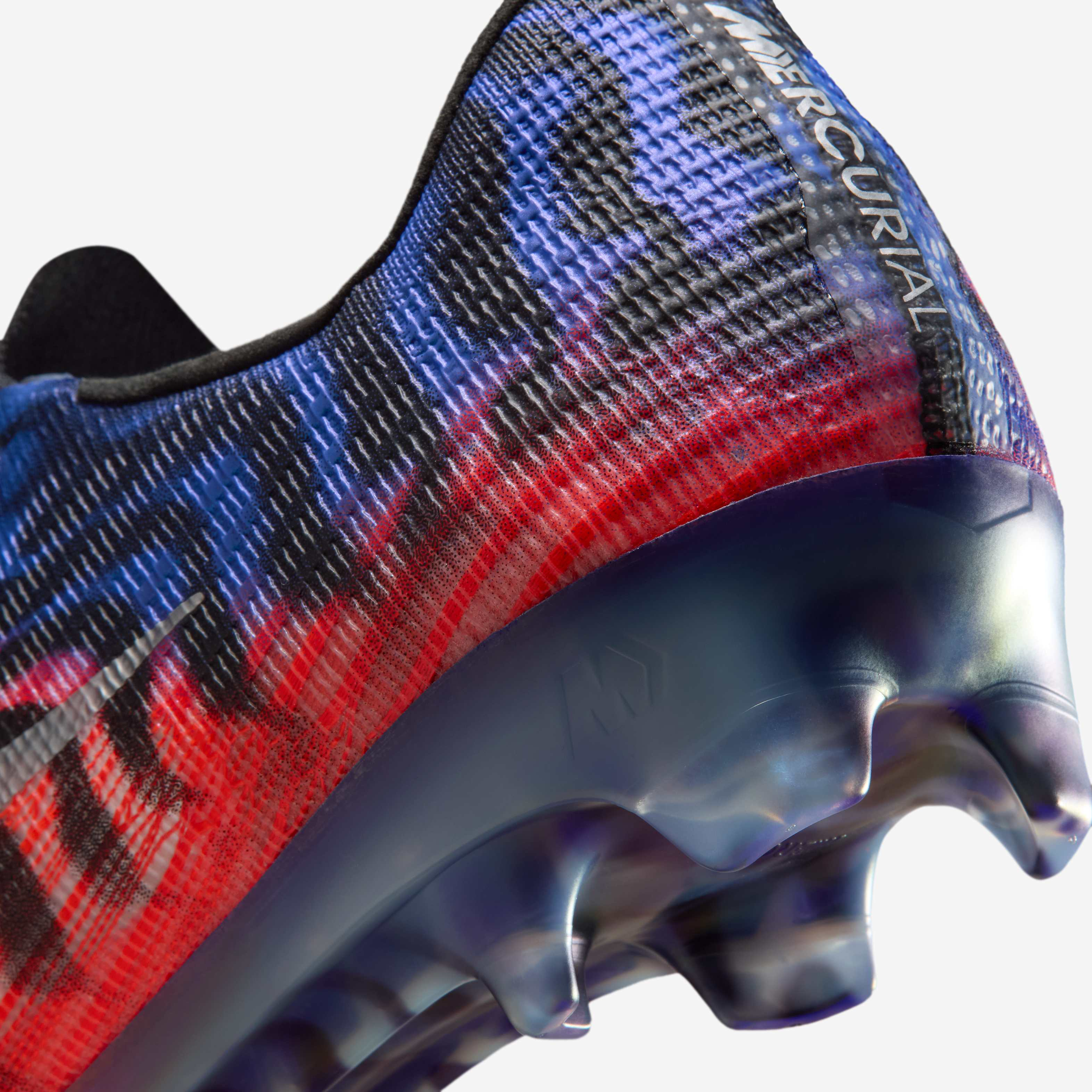Nike Mercurial Superfly 11 Elite SE image number 8