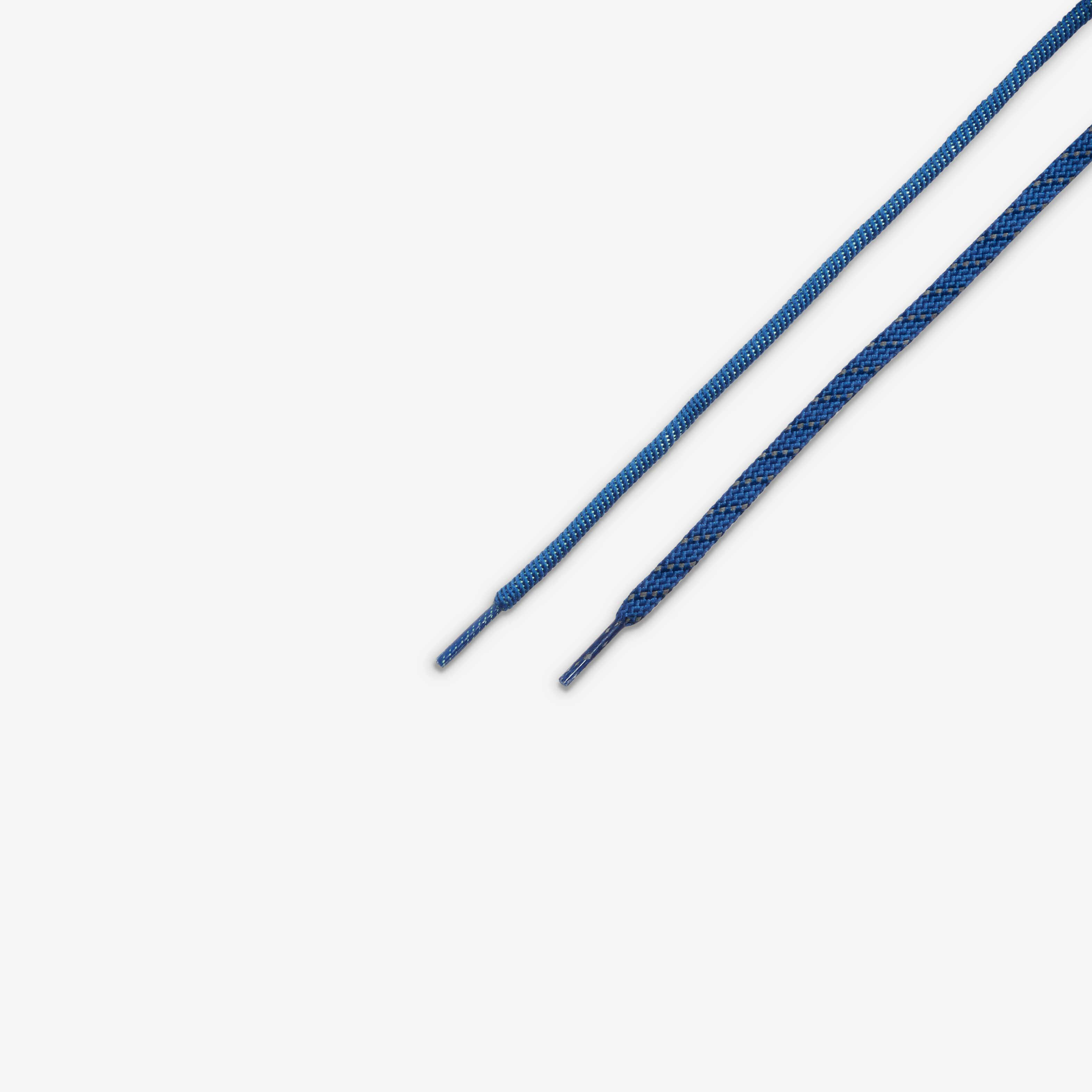 نايكي كورت اير زوم GP توربو نايومي اوساكا image number 9