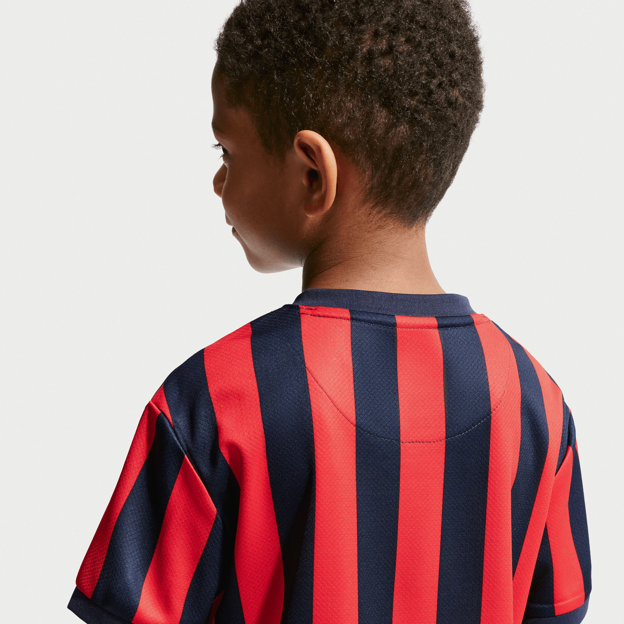 Nike Sportswear Goal Mode image number 3