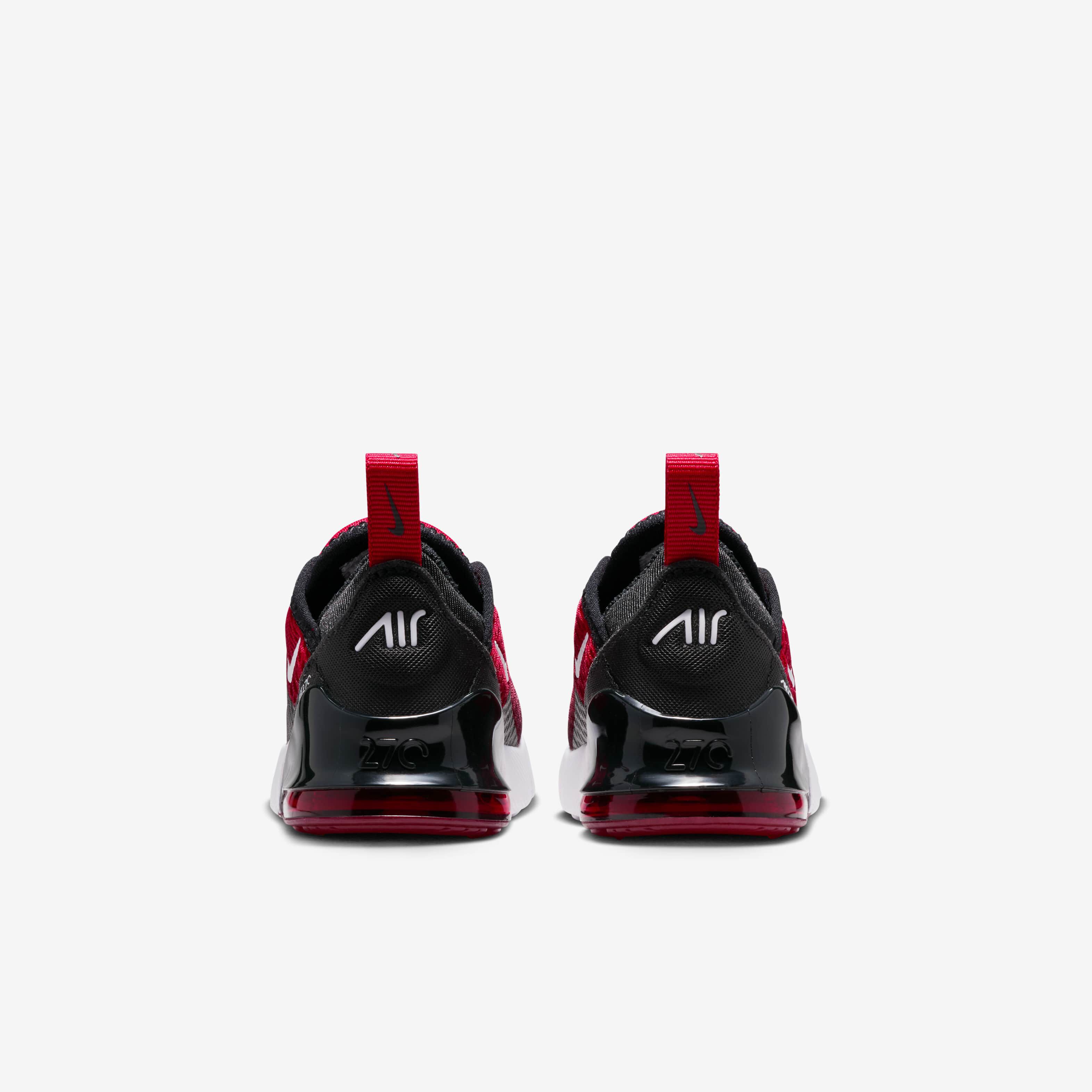 Nike Air Max 270 image number 5