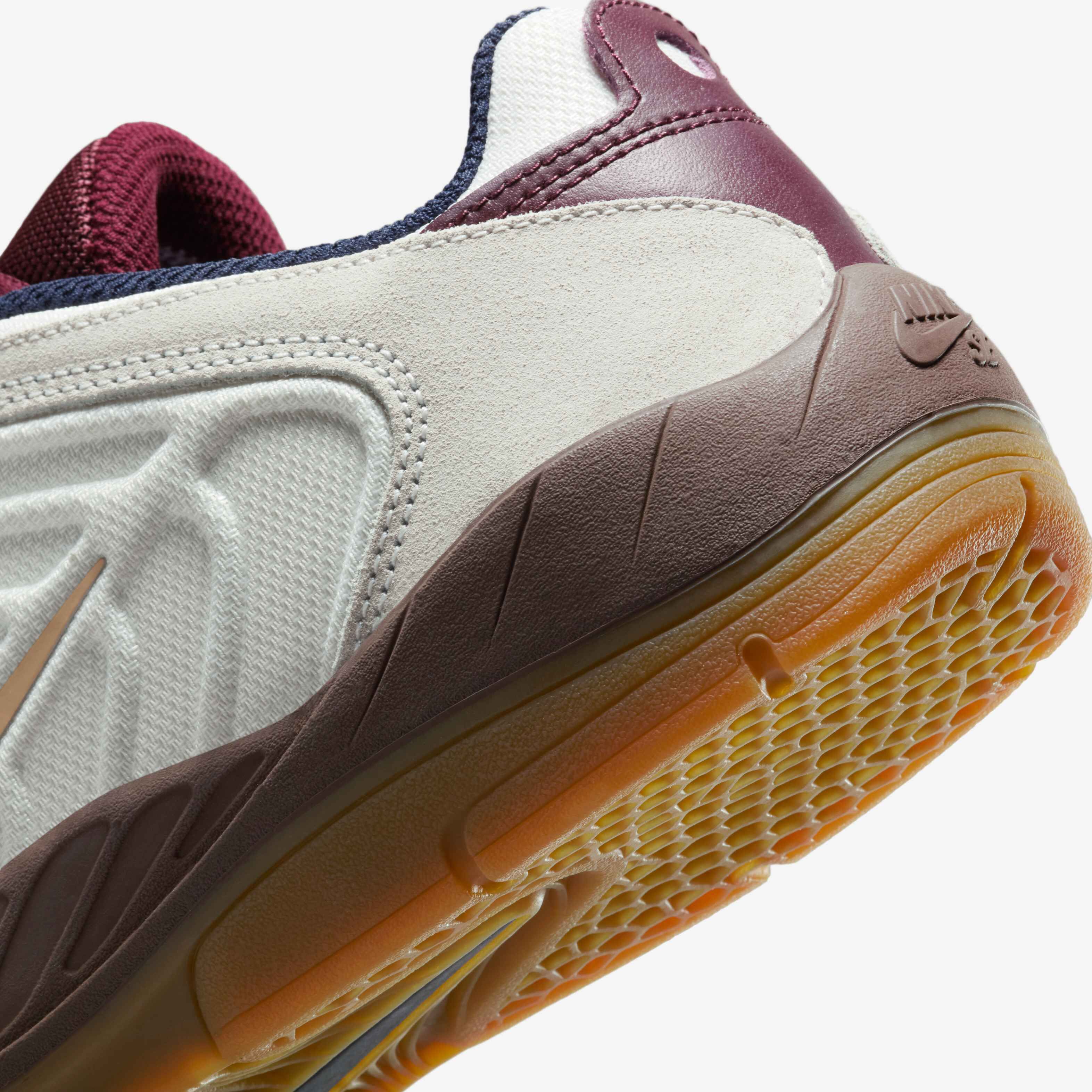 نايكي SB فيرتيبري image number 7