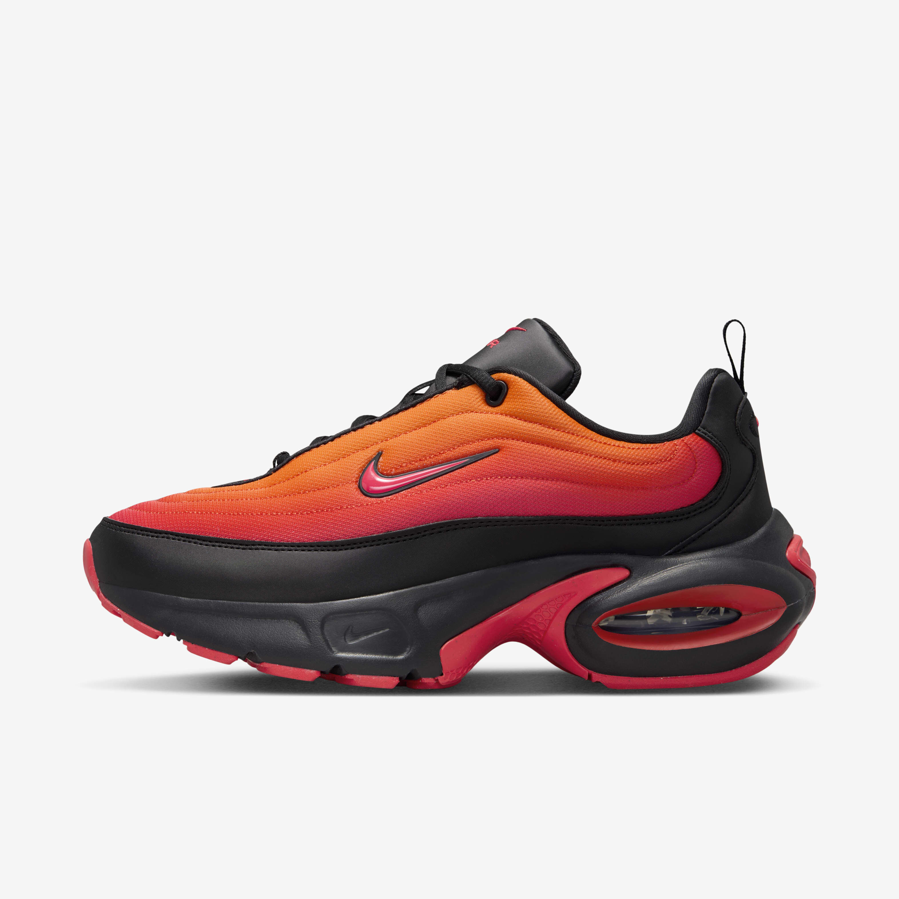 Shop Nike Sale Collection in UAE Best November Deals Part Sale Upto 70 Off