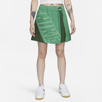 Nike Sportswear x Nike United