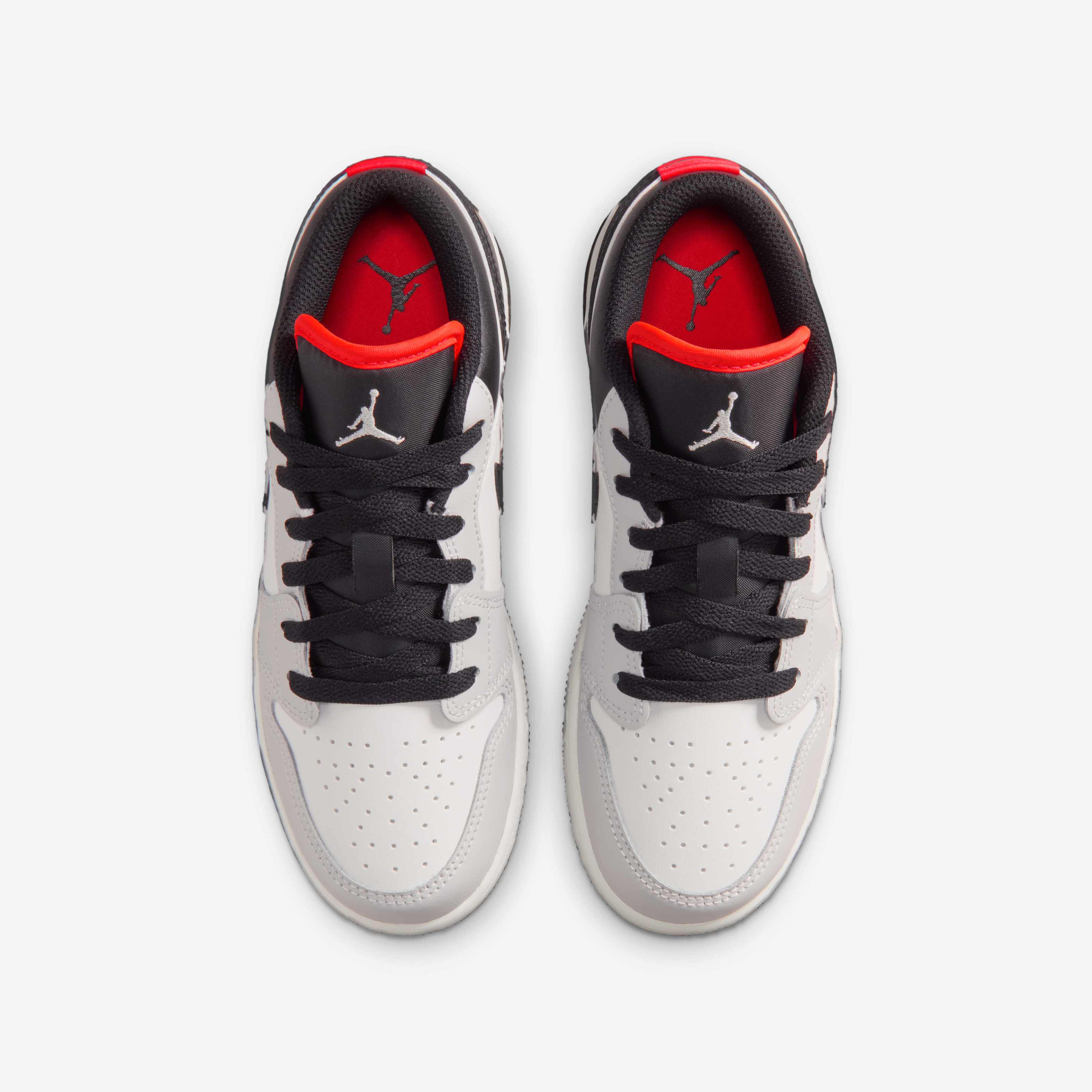 Air Jordan 1 Low image number 3