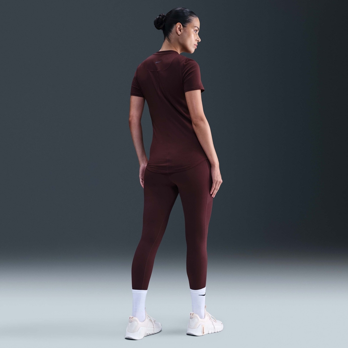 Nike (M) One image number 3 Nike (M) One image number 3