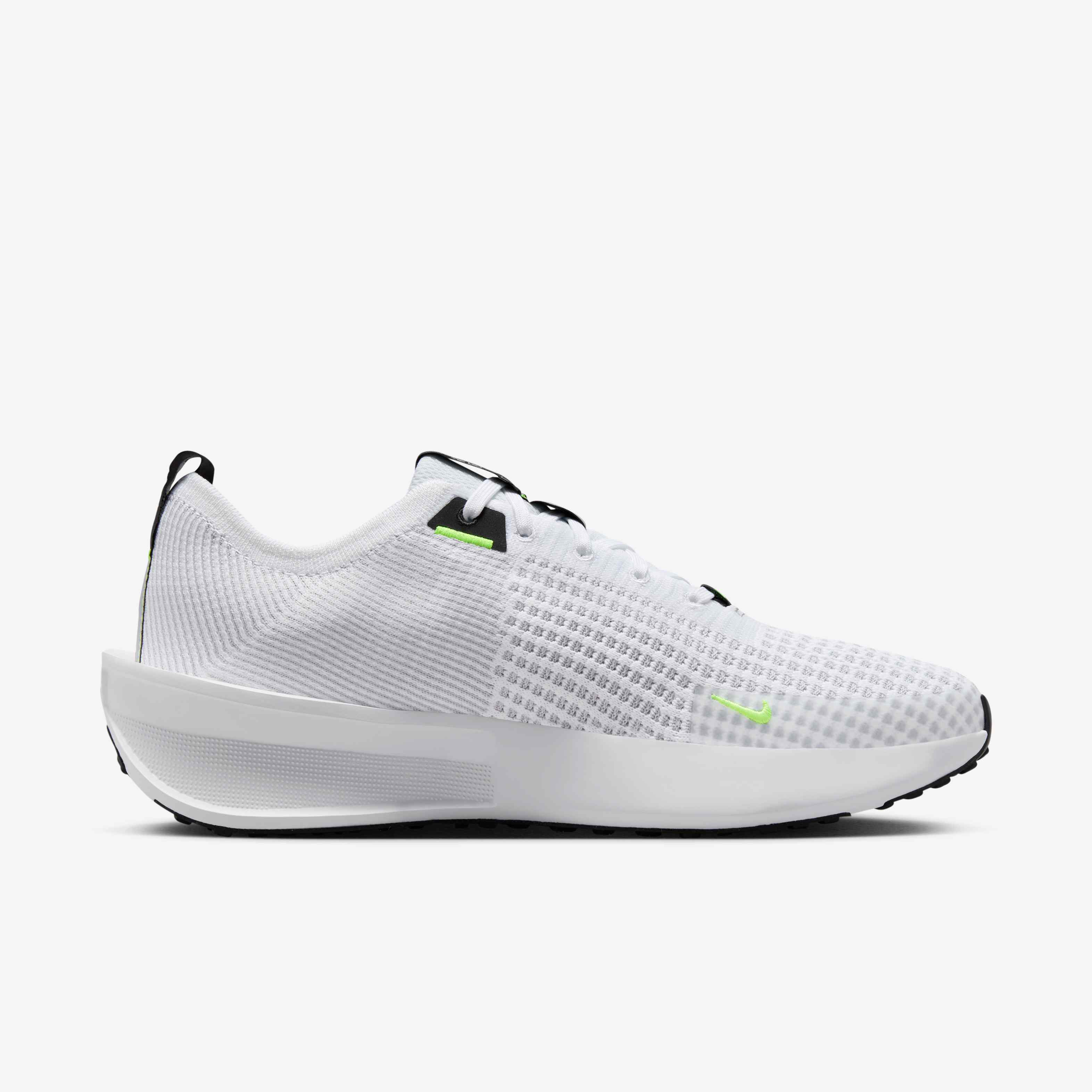 Nike Interact Run image number 3