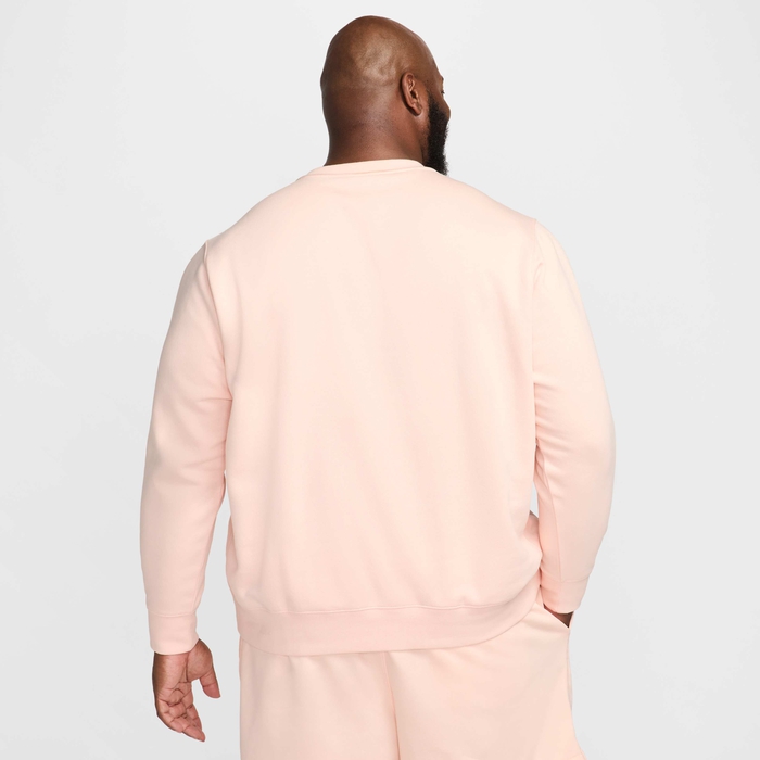 Nike Sportswear Club Fleece image number 6 Nike Sportswear Club Fleece image number 6