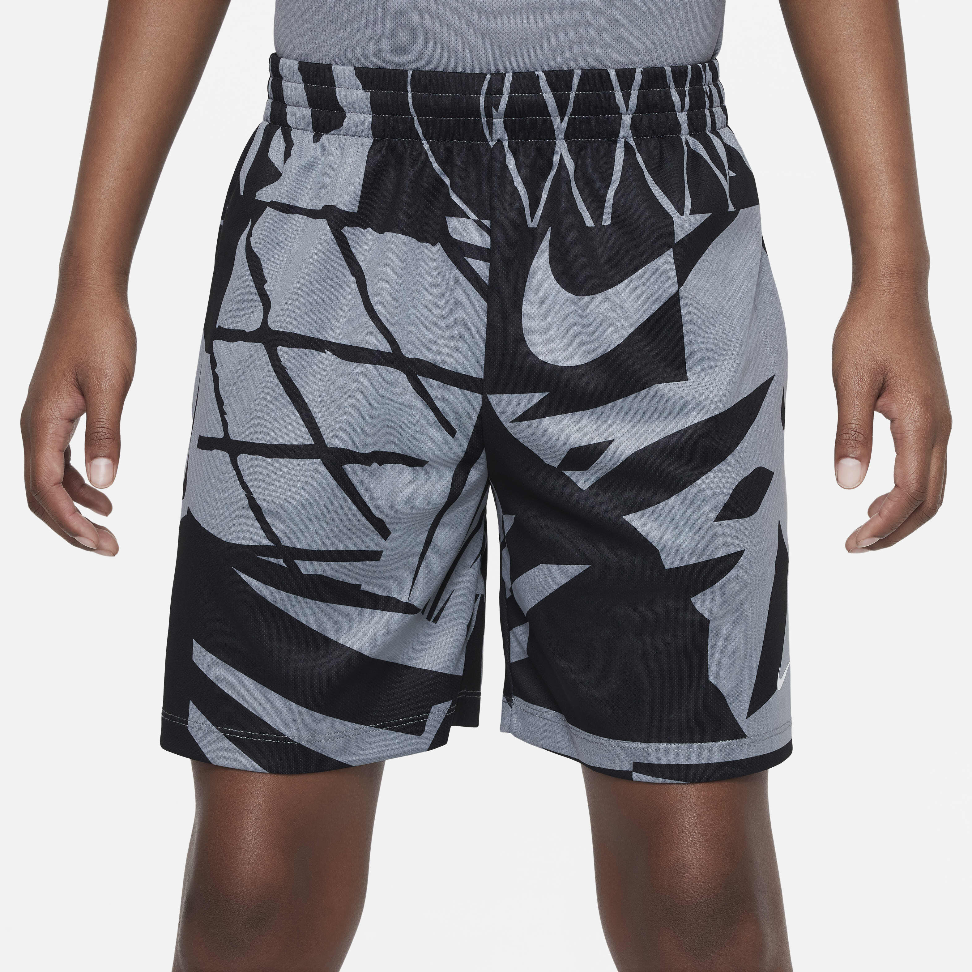 Nike Dri-FIT Multi+ image number 1