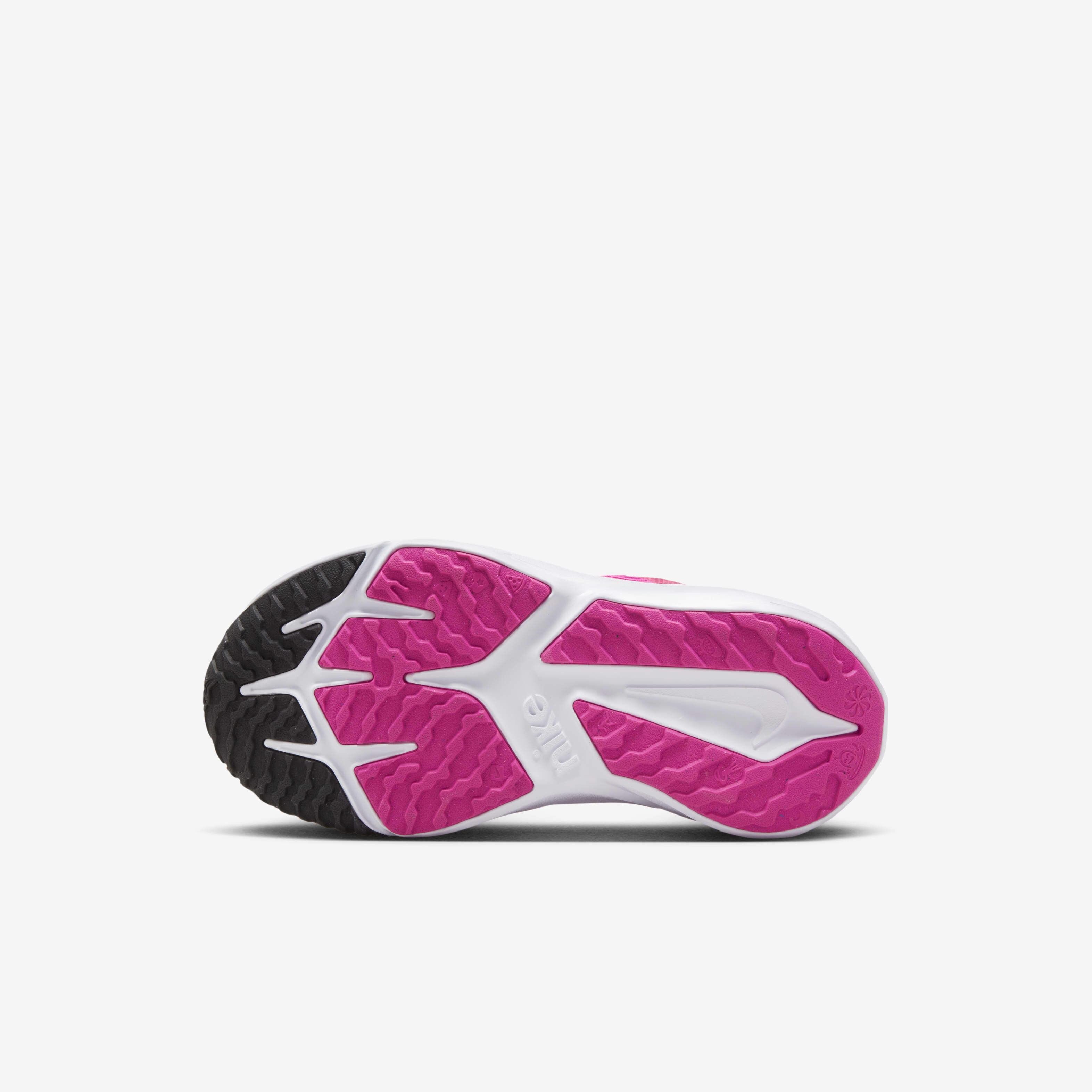 نايكي ستار رانر 4 image number 1