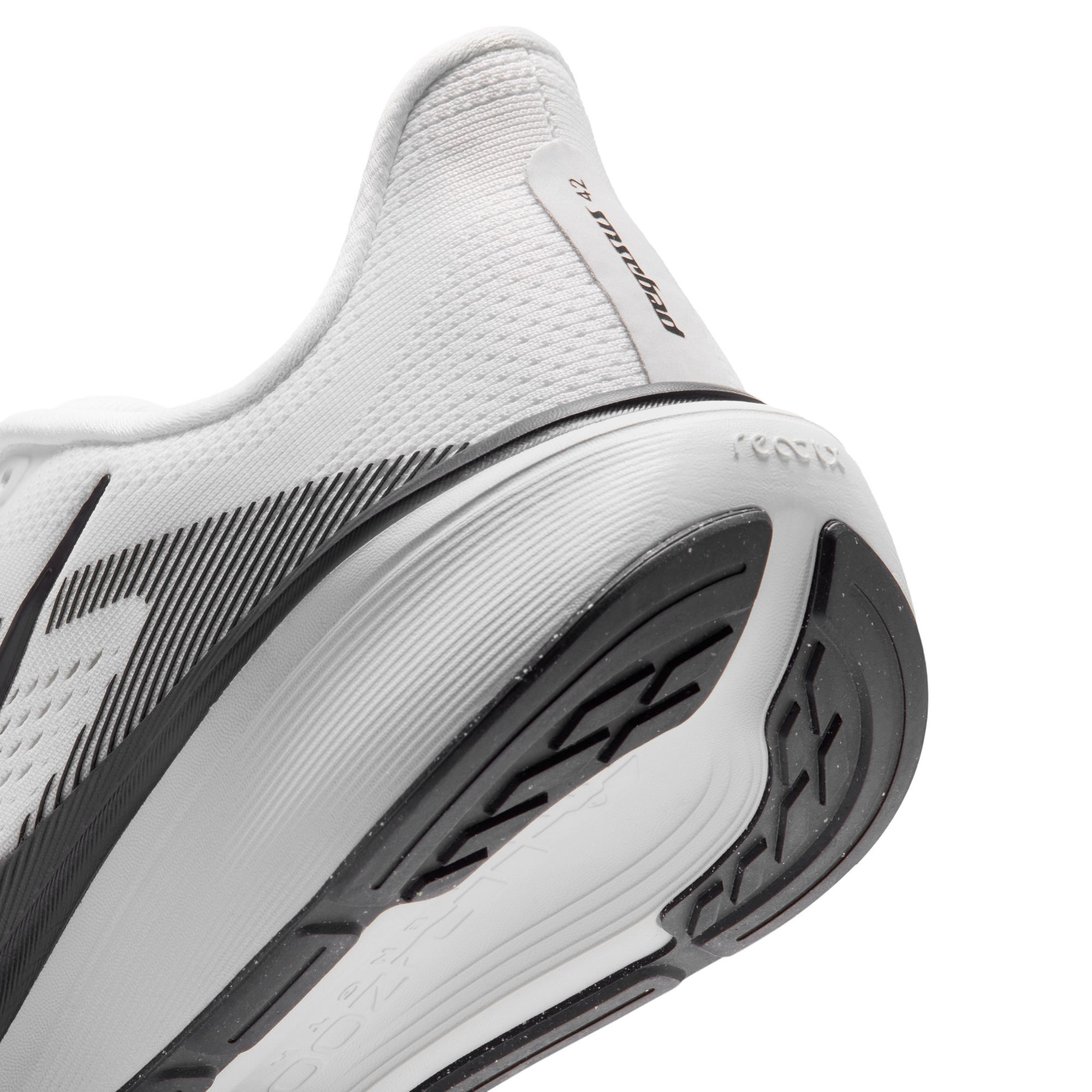 Nike Pegasus 42 image number 10