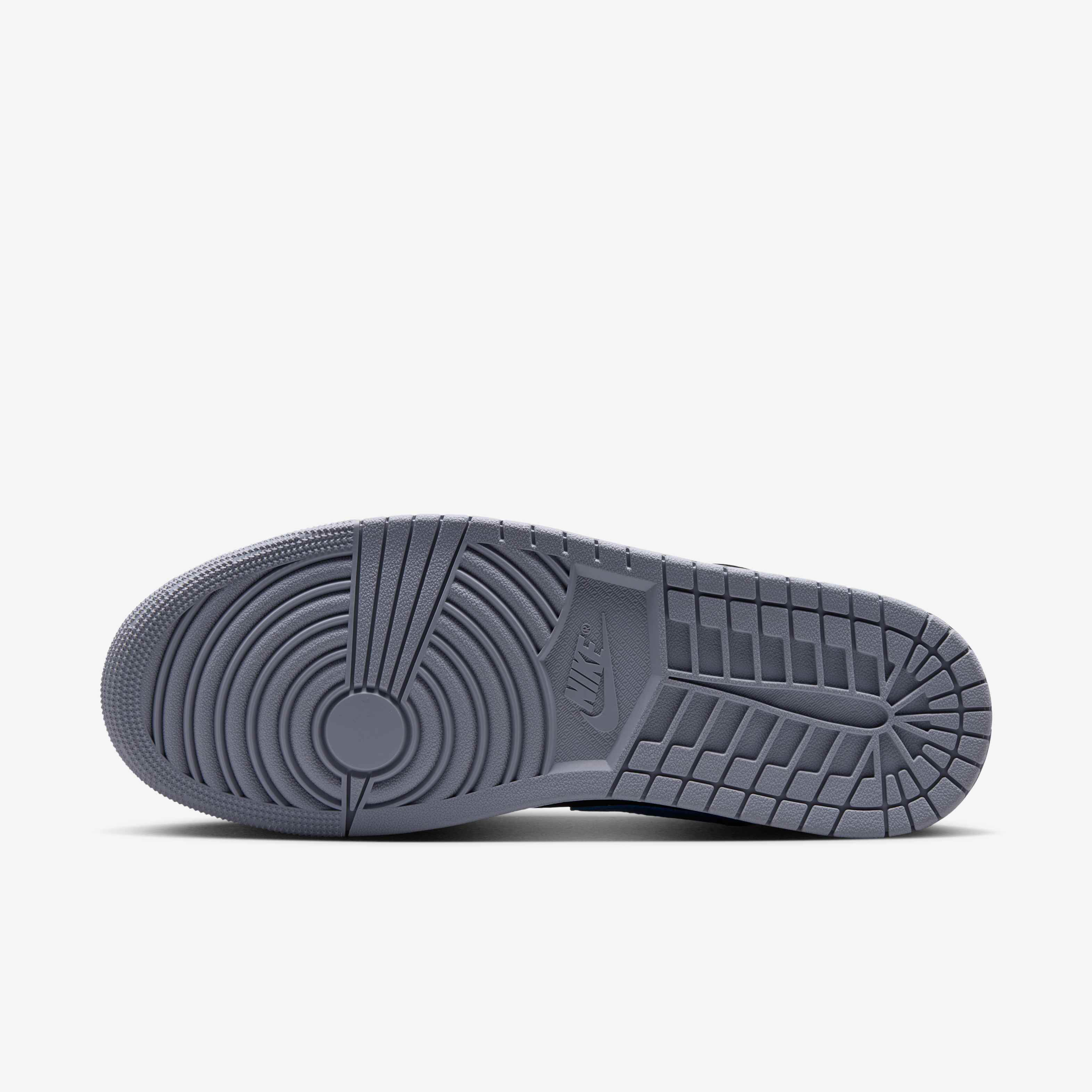 Air Jordan 1 Low image number 1