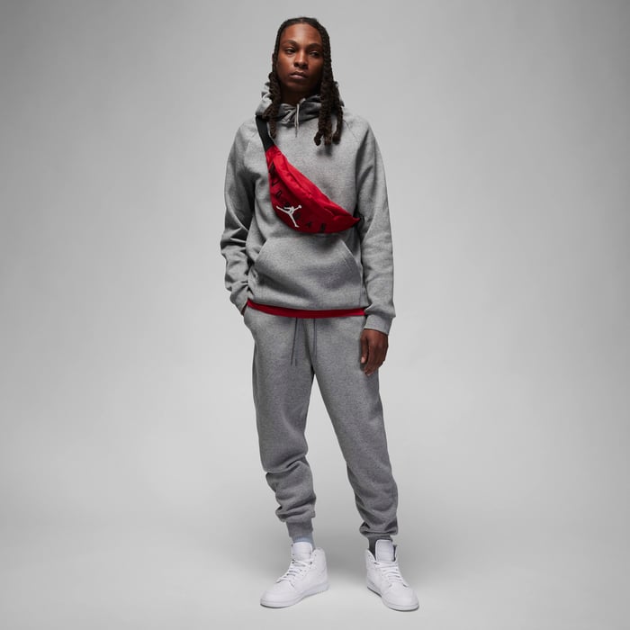 Jordan image number 5 Jordan image number 5