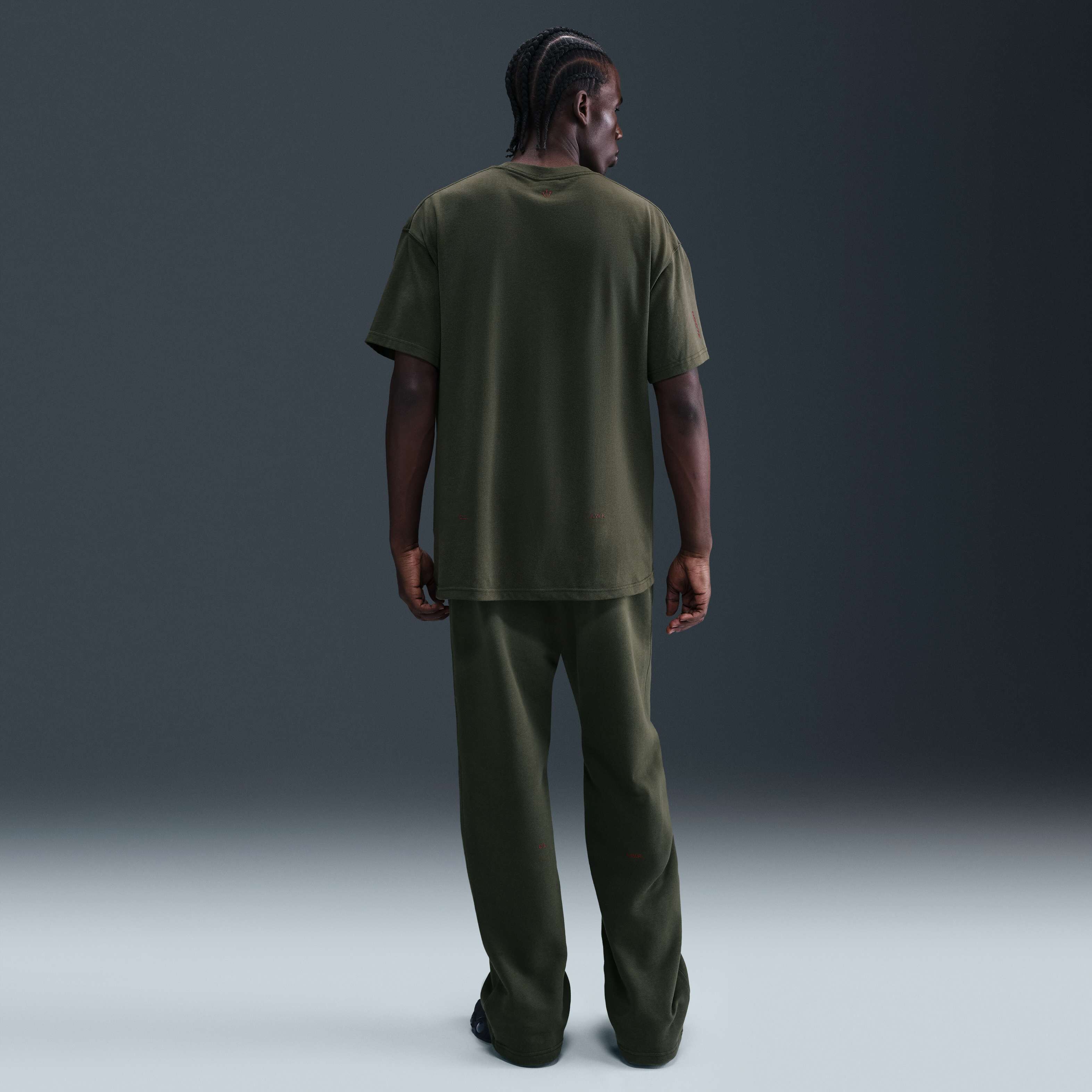 NOCTA image number 4