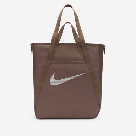 Women's Accessories & Equipment-Nike, Nike, Gym Tote (28L)