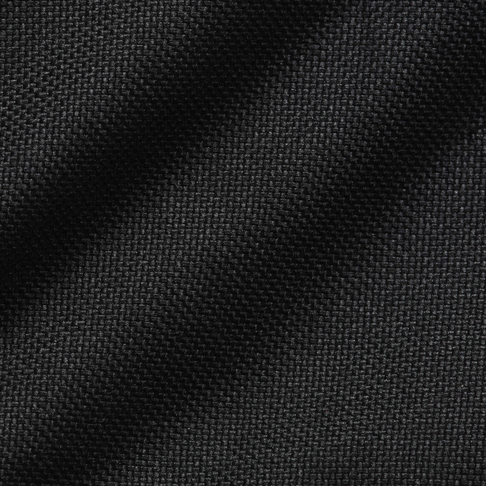 Nike image number 7 Nike image number 7