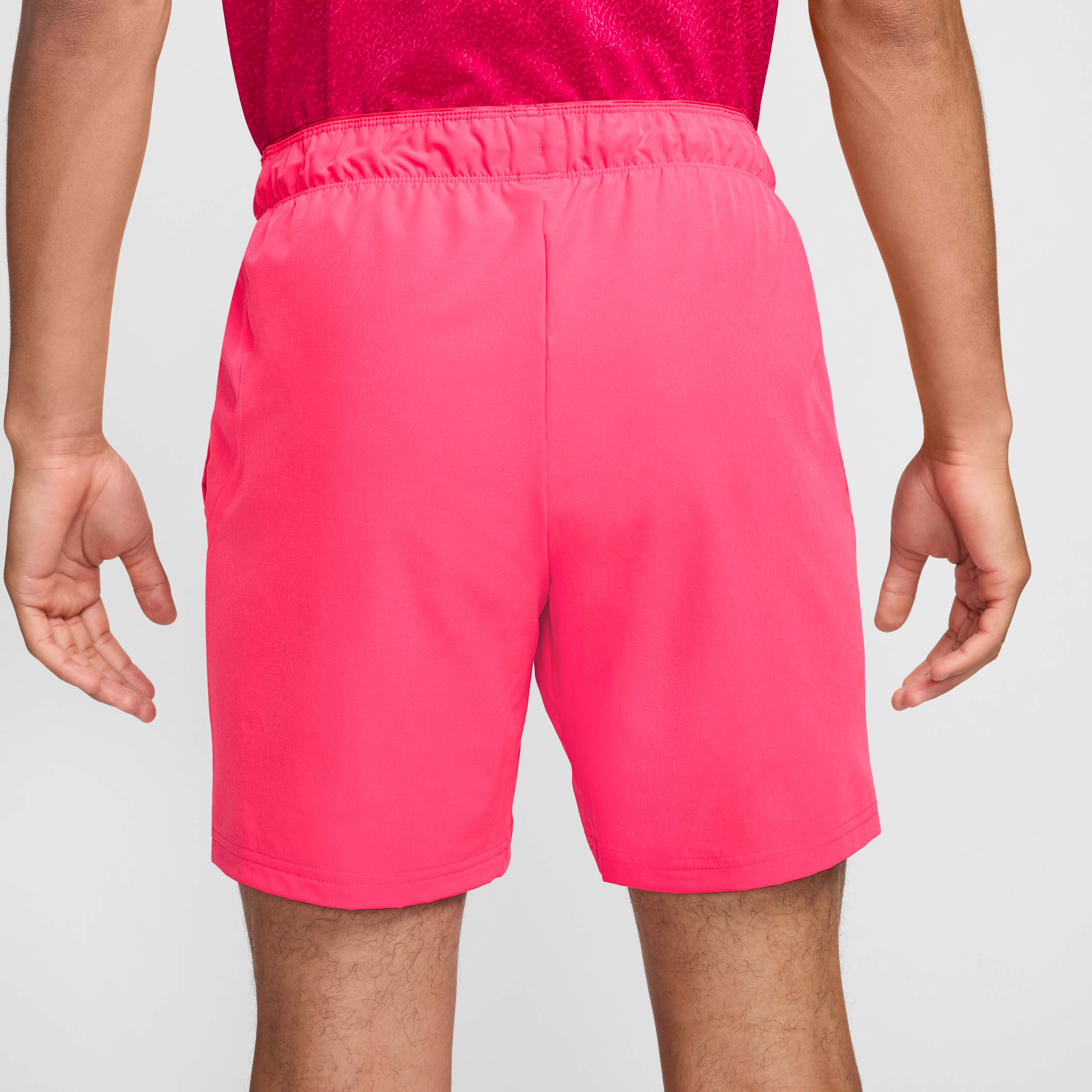 نايكي كورت ادفانتج image number 2