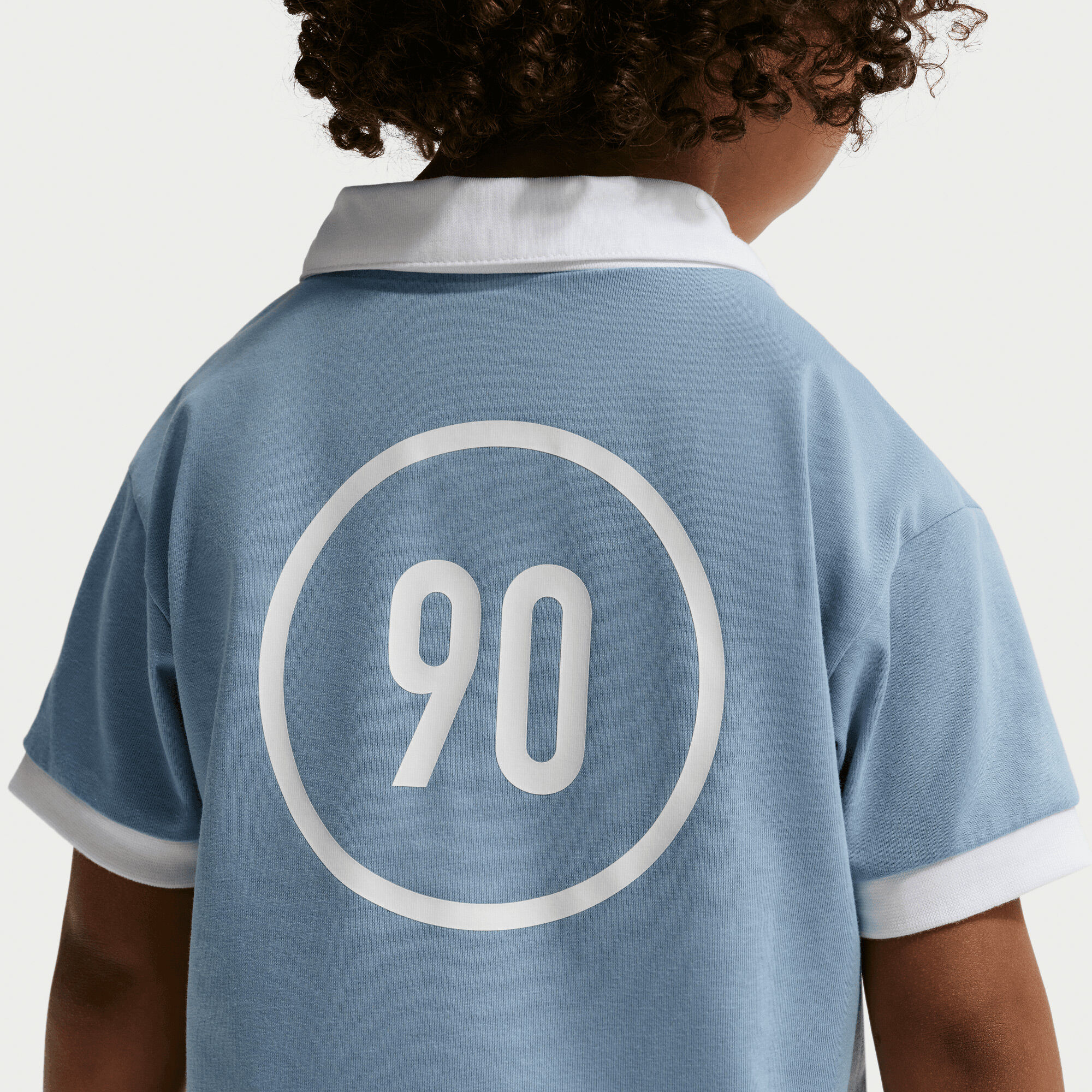 نايكي سبورتسوير جول مود image number 3