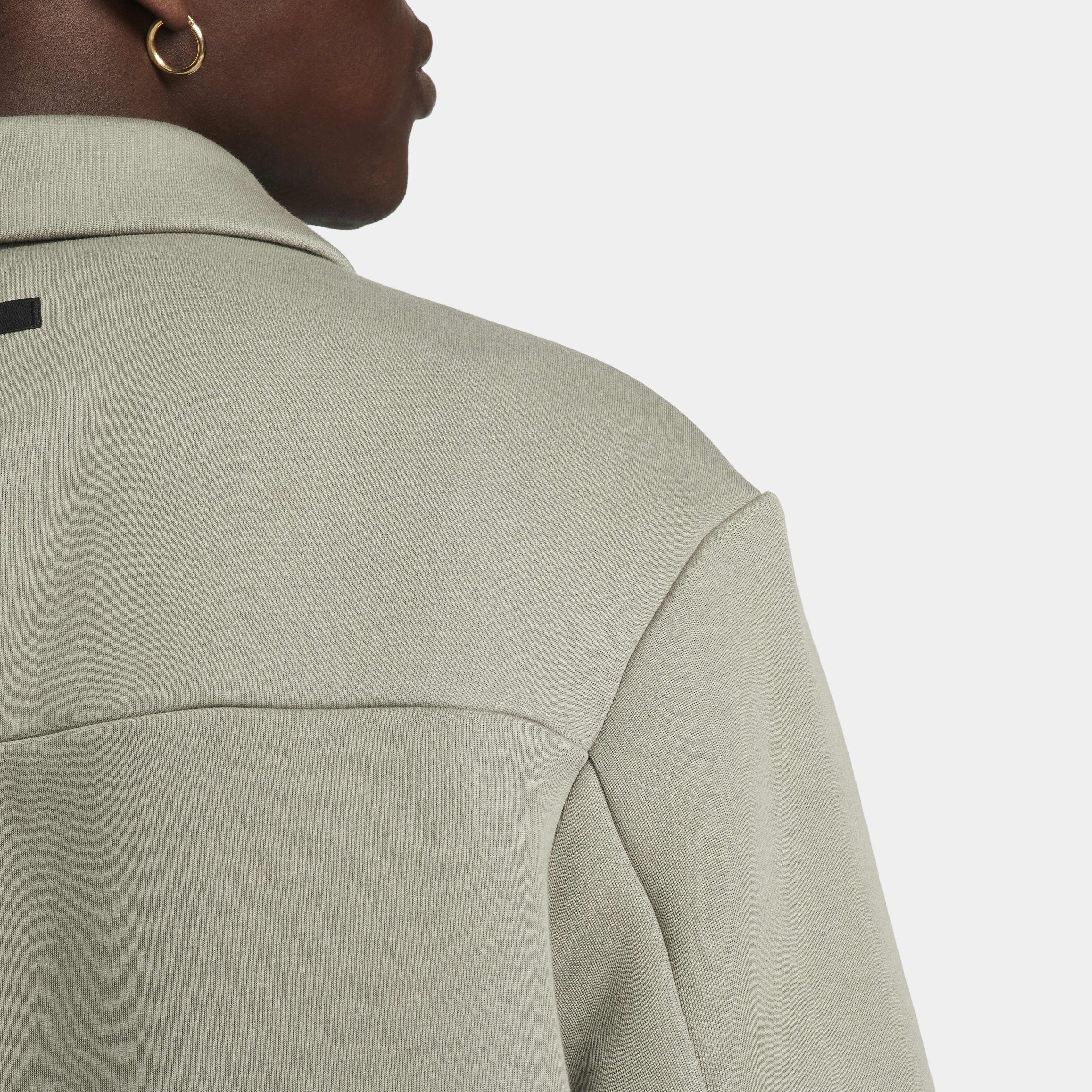 Nike Sportswear Tech Fleece Re-Imagined image number 7