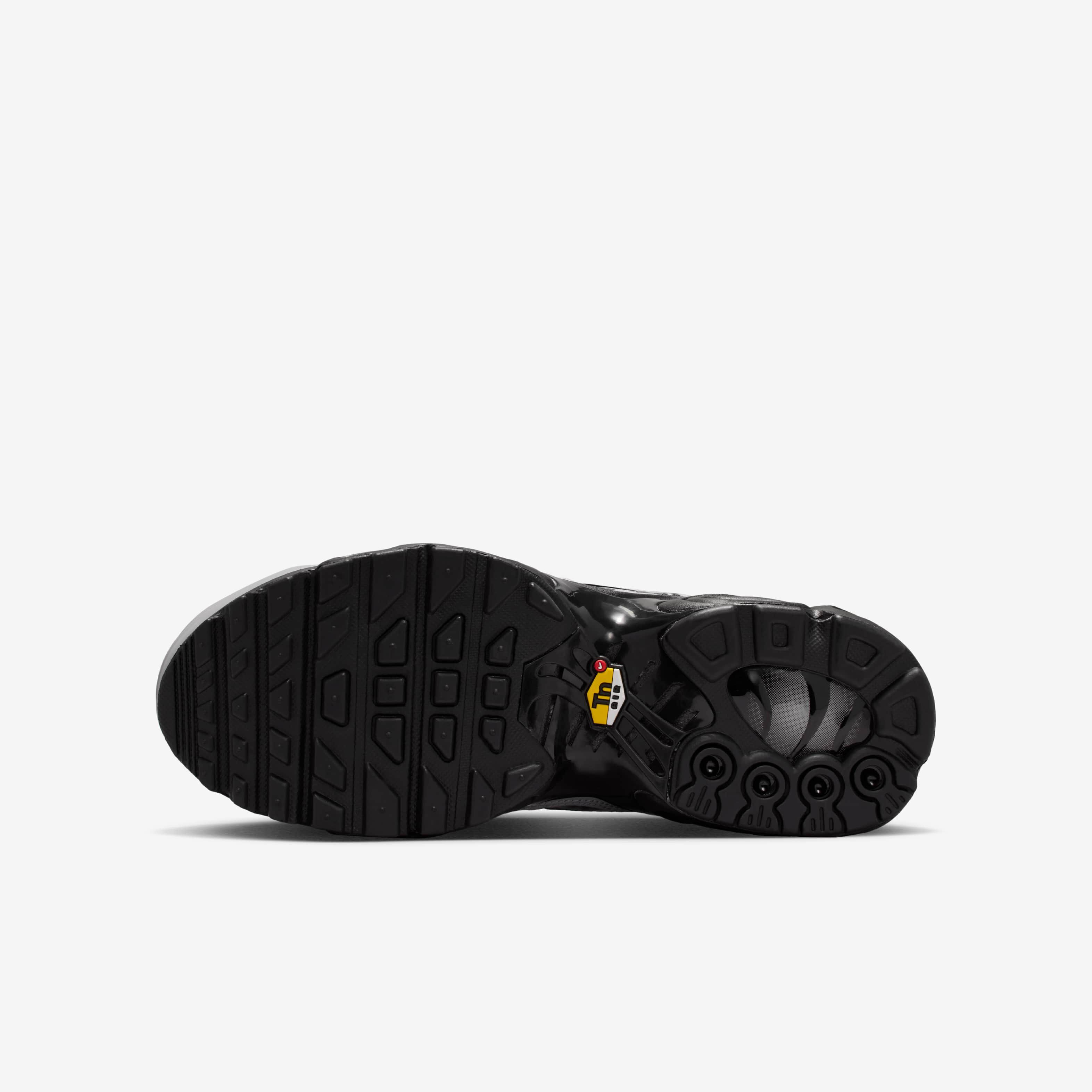 نايكي اير ماكس بلس image number 1