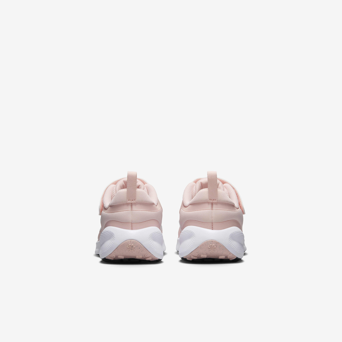 Nike Revolution 7 image number 5 Nike Revolution 7 image number 5