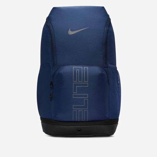 Bags & Backpacks-Nike, Nike Varsity Elite, Backpack (32L)