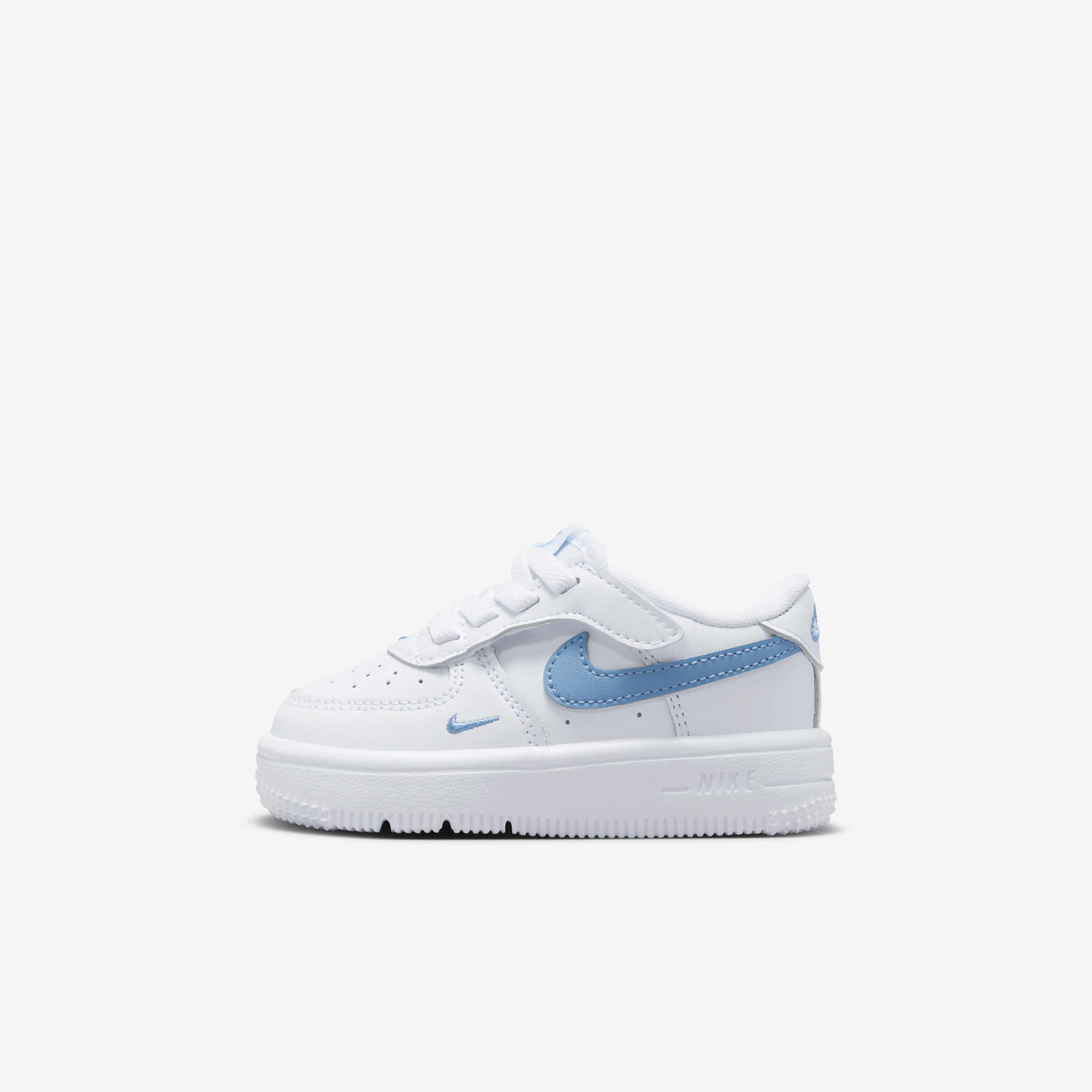 Nike Force 1 Low EasyOn image number 0